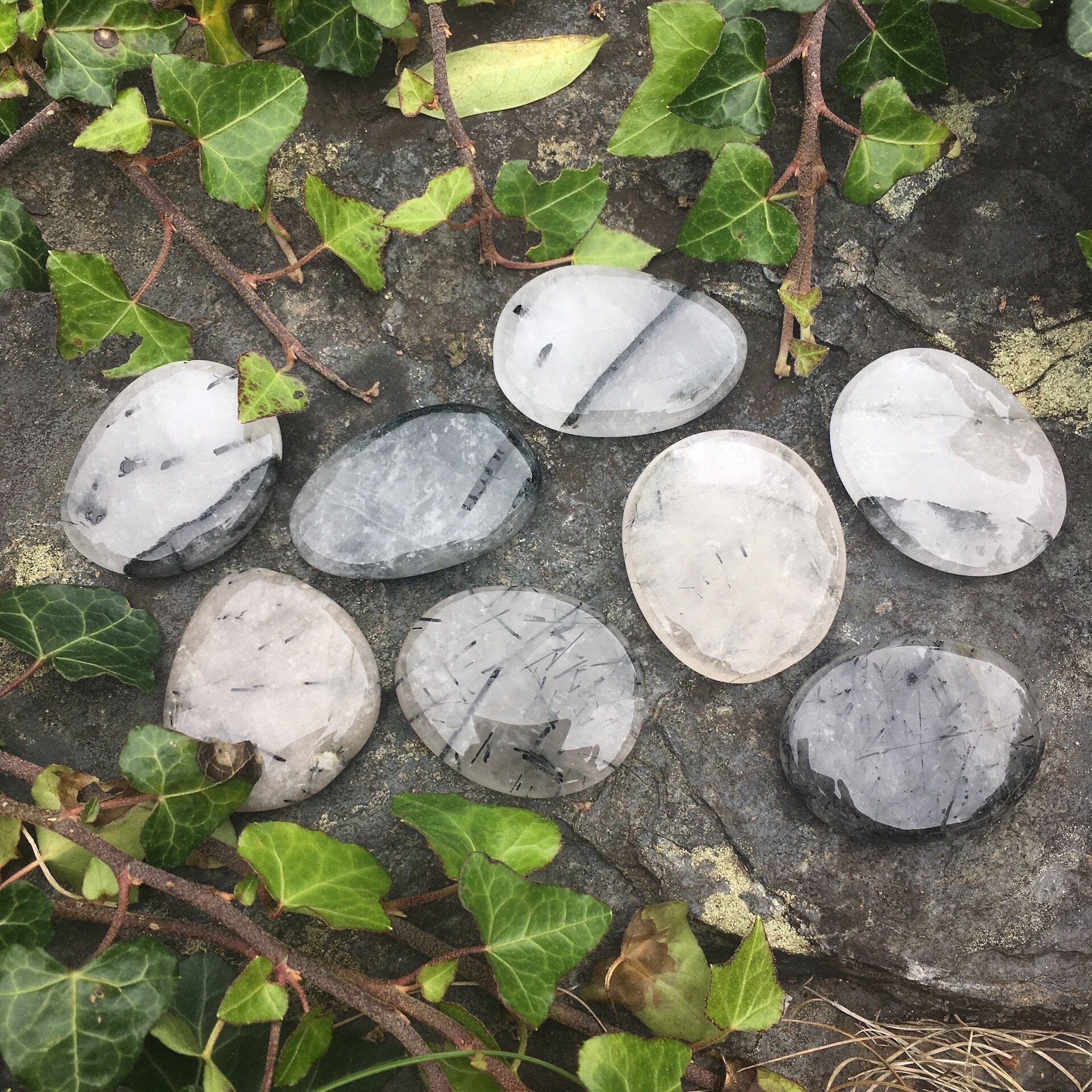 Tourmaline in Q smooth £6a.jpeg