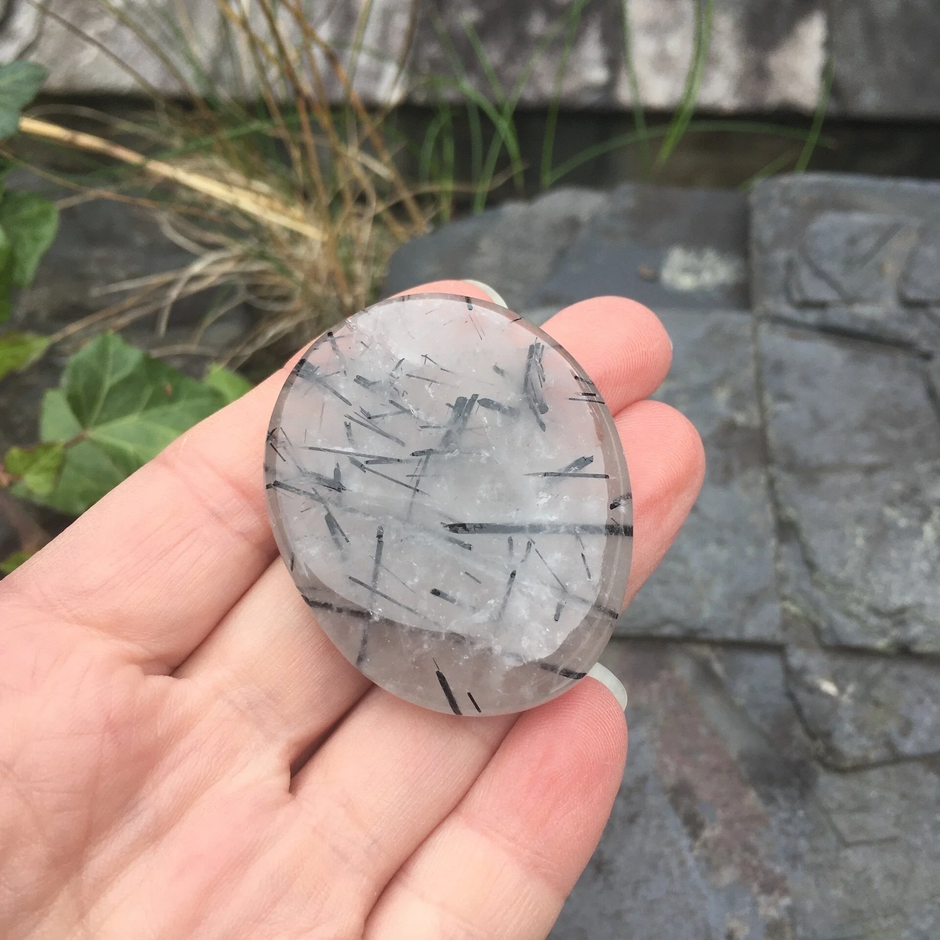 Tourmaline in Q smooth £6b.jpeg