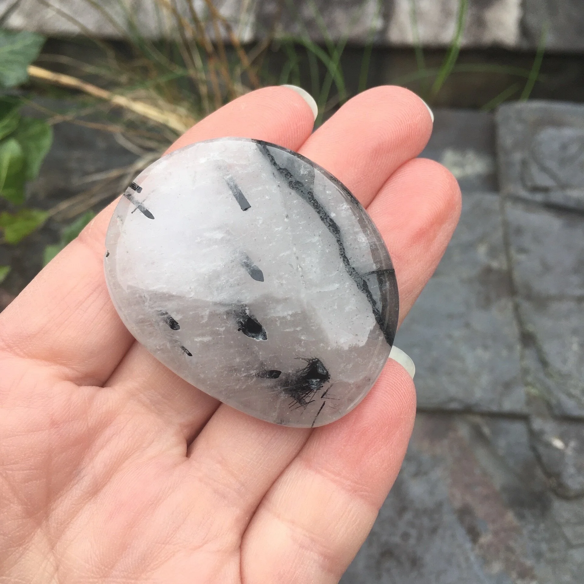 Tourmaline in Q smooth £6c.jpeg