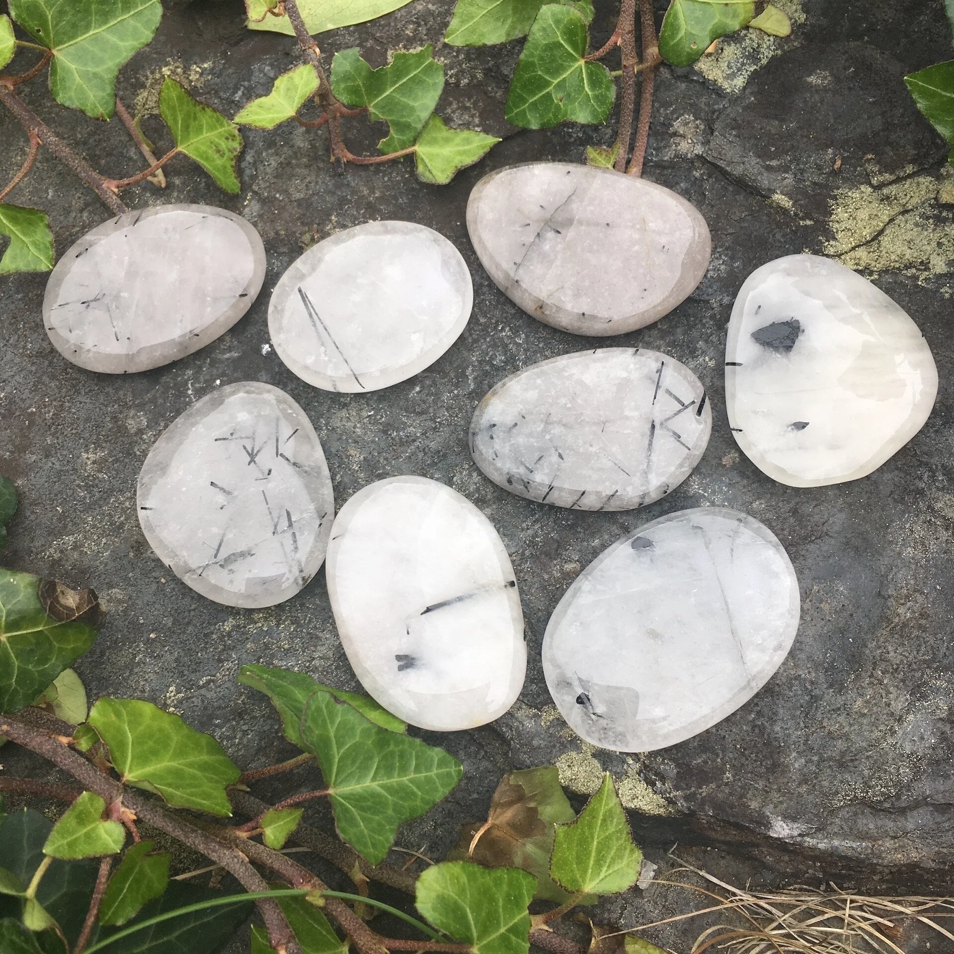 Tourmaline in Q smooth £5a.jpeg