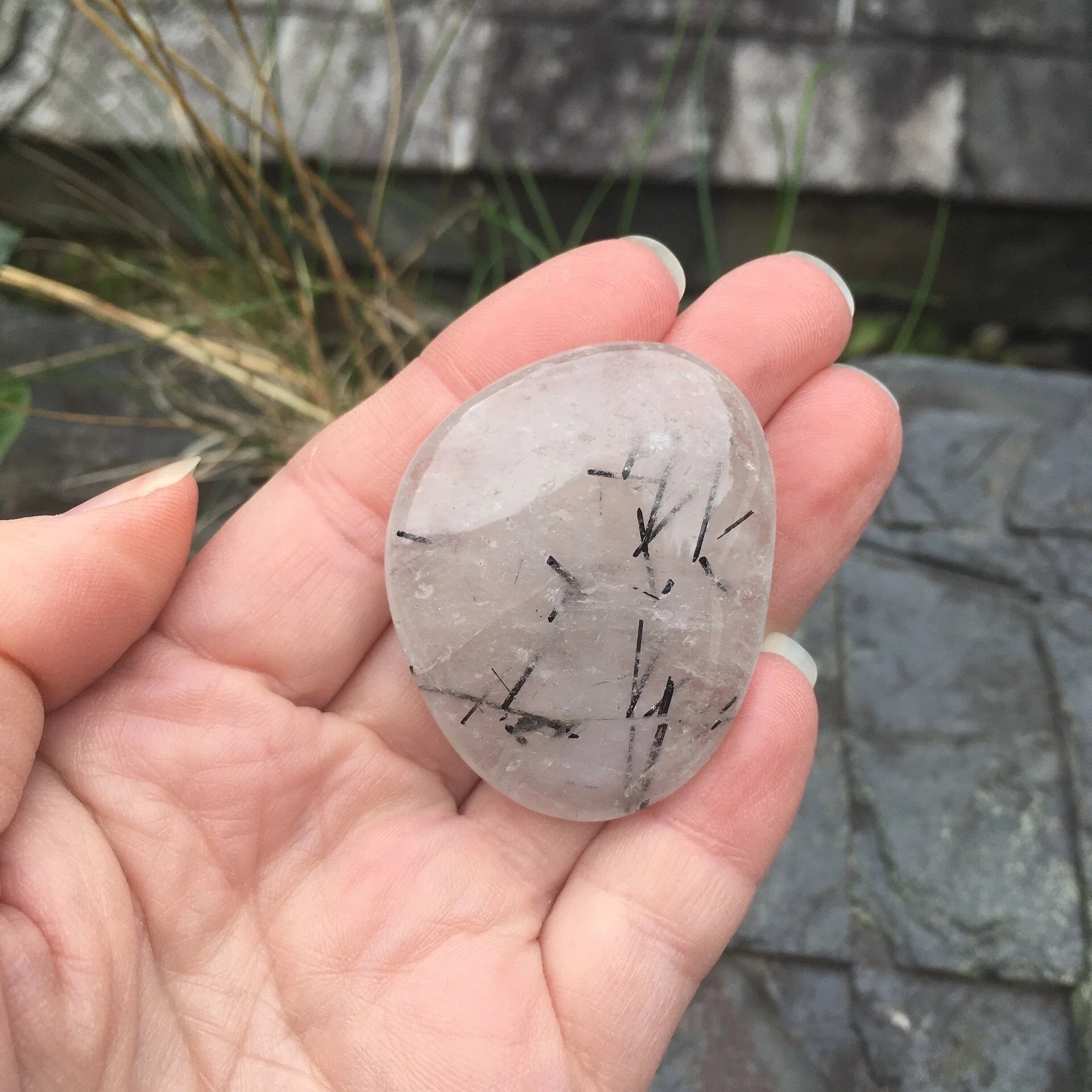 Tourmaline in Q smooth £5b.jpeg