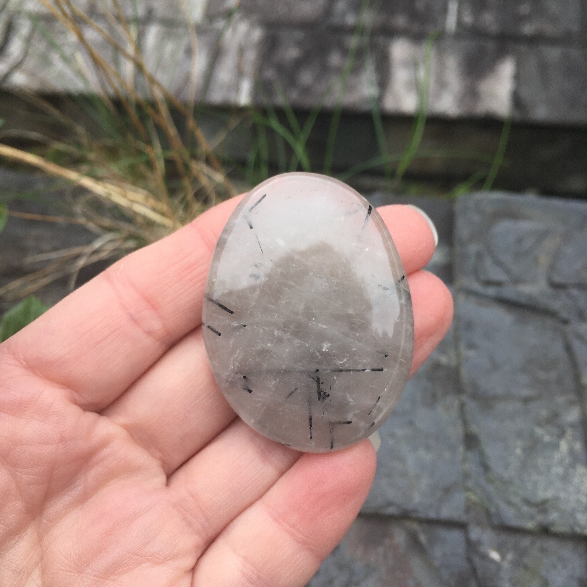 Tourmaline in Q smooth £5c.jpeg