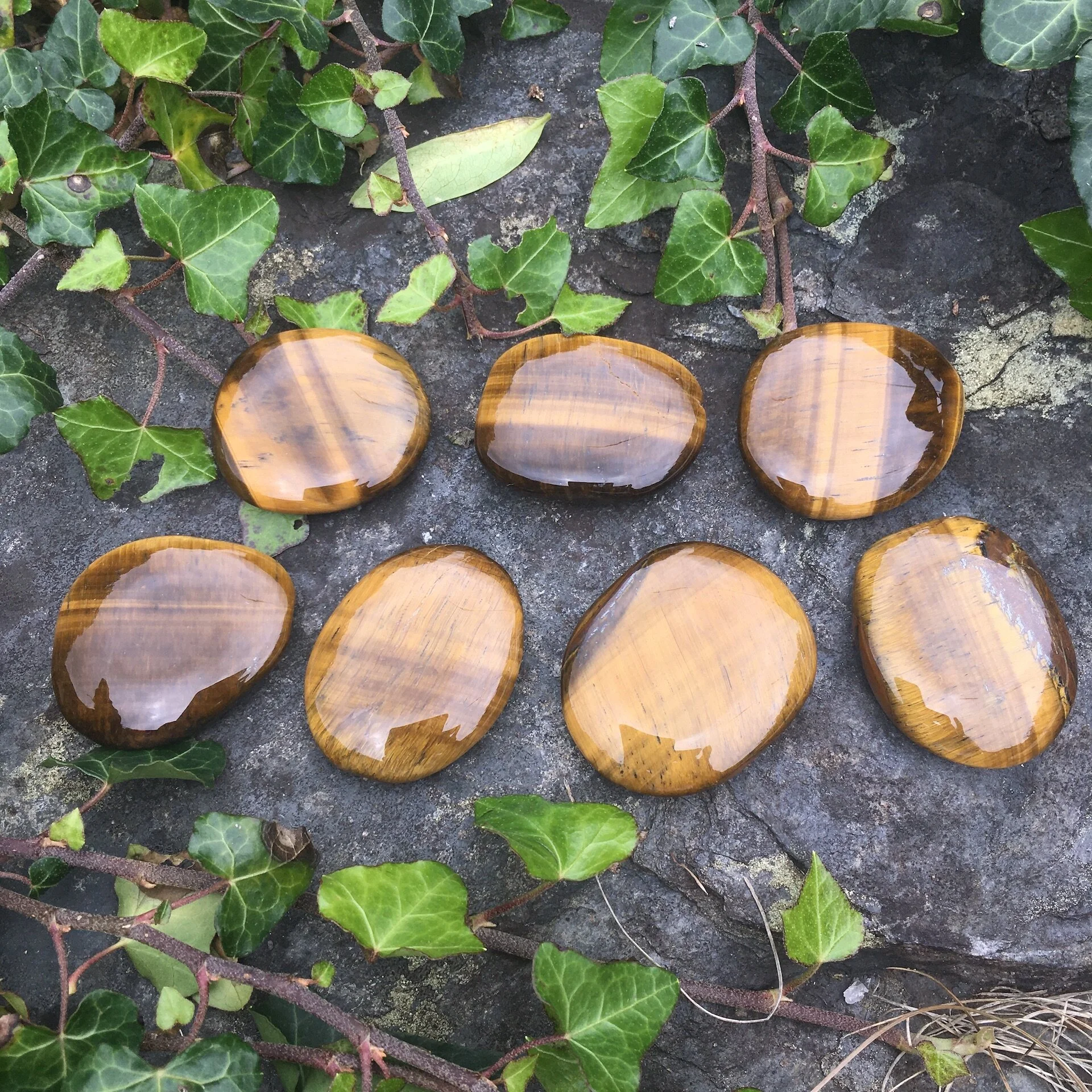 Tiger Eye smooth £9a.jpeg