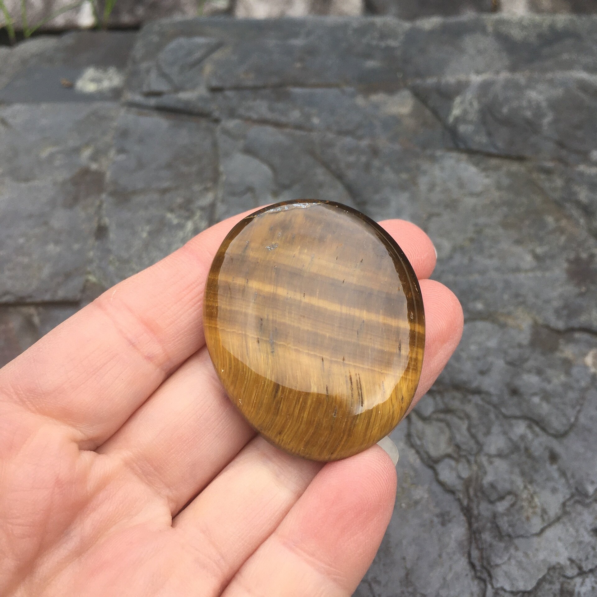 Tiger Eye smooth £8b.jpeg