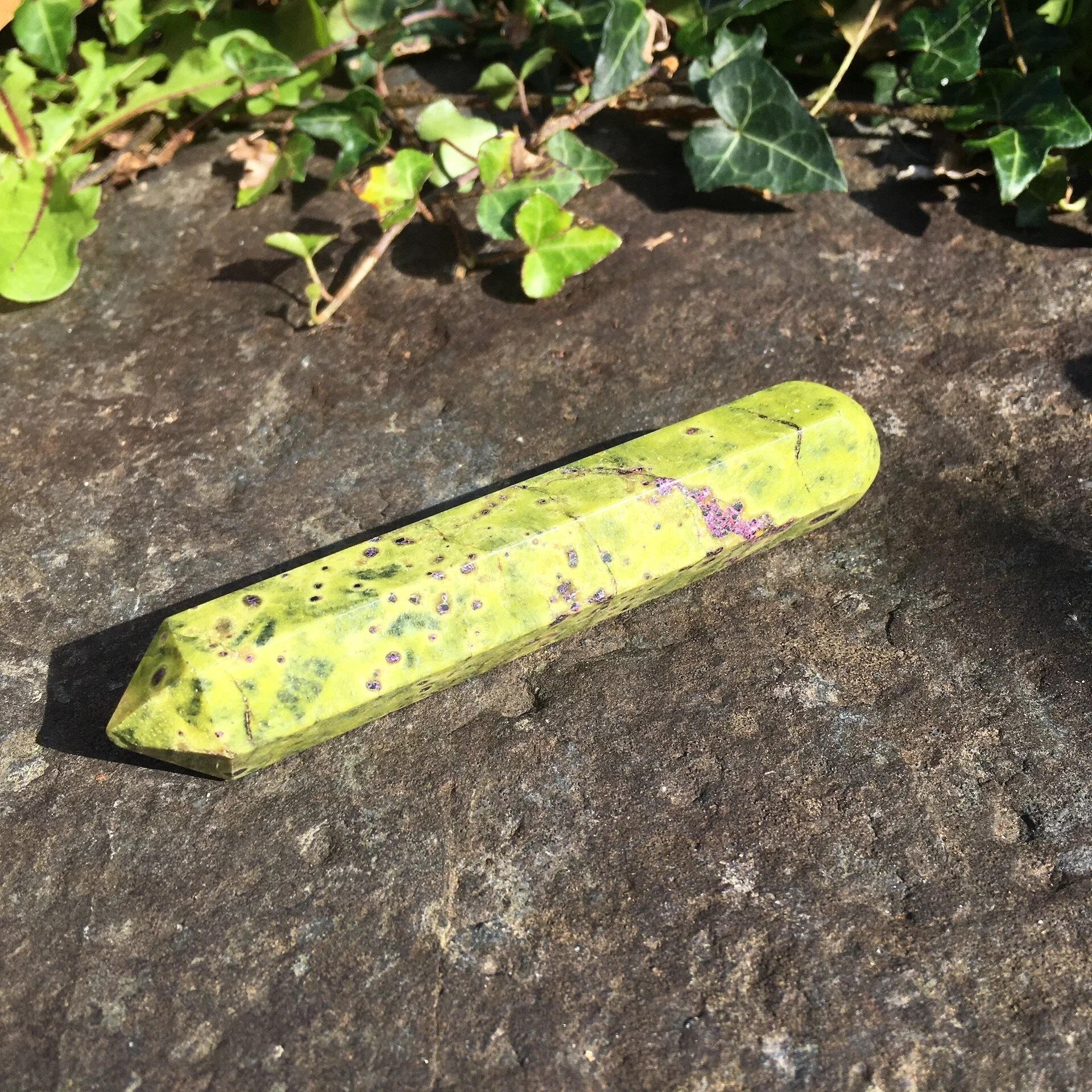 Atlantisite Wand a.jpeg