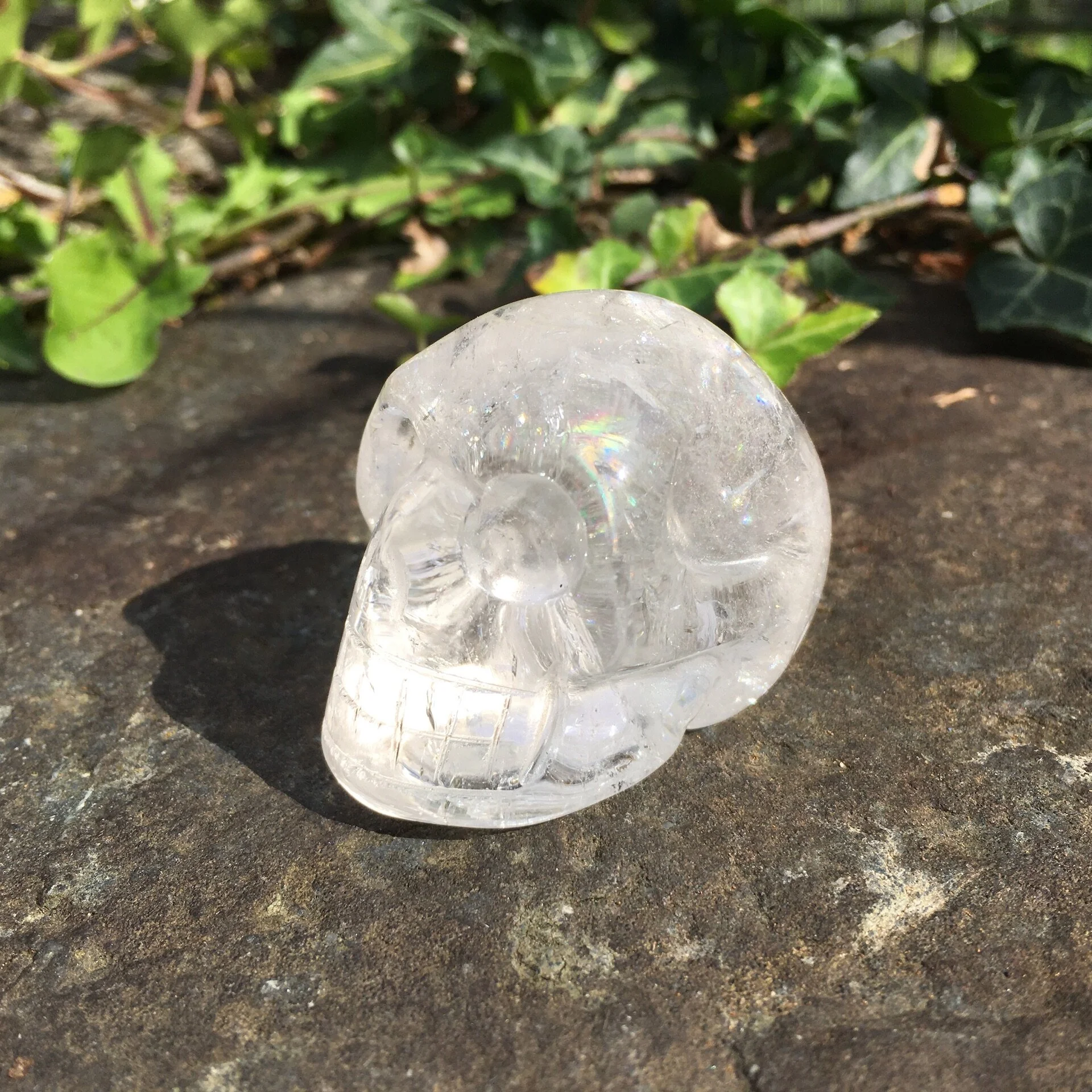 Quartz Skull 5a.jpeg