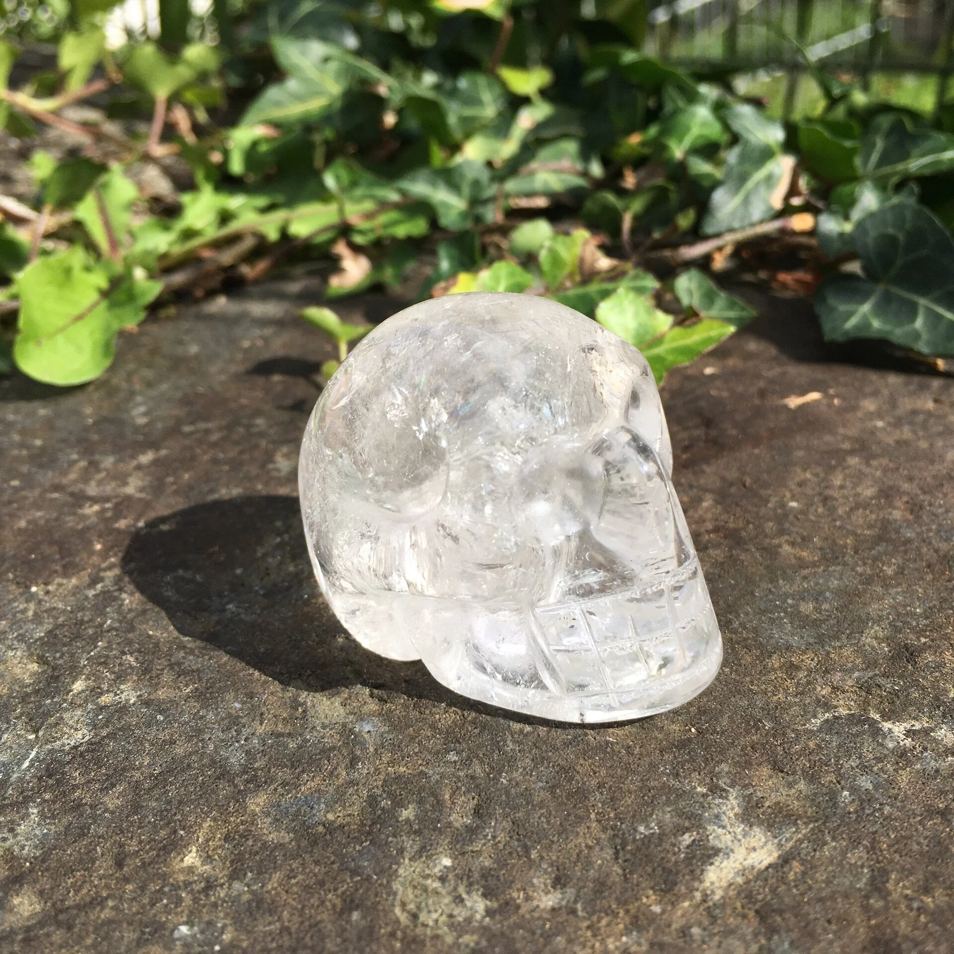 Quartz Skull 5b.jpeg