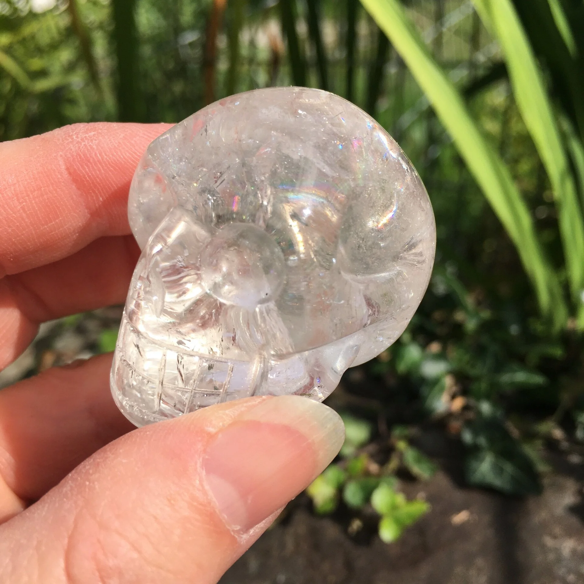 Quartz Skull 5c.jpeg