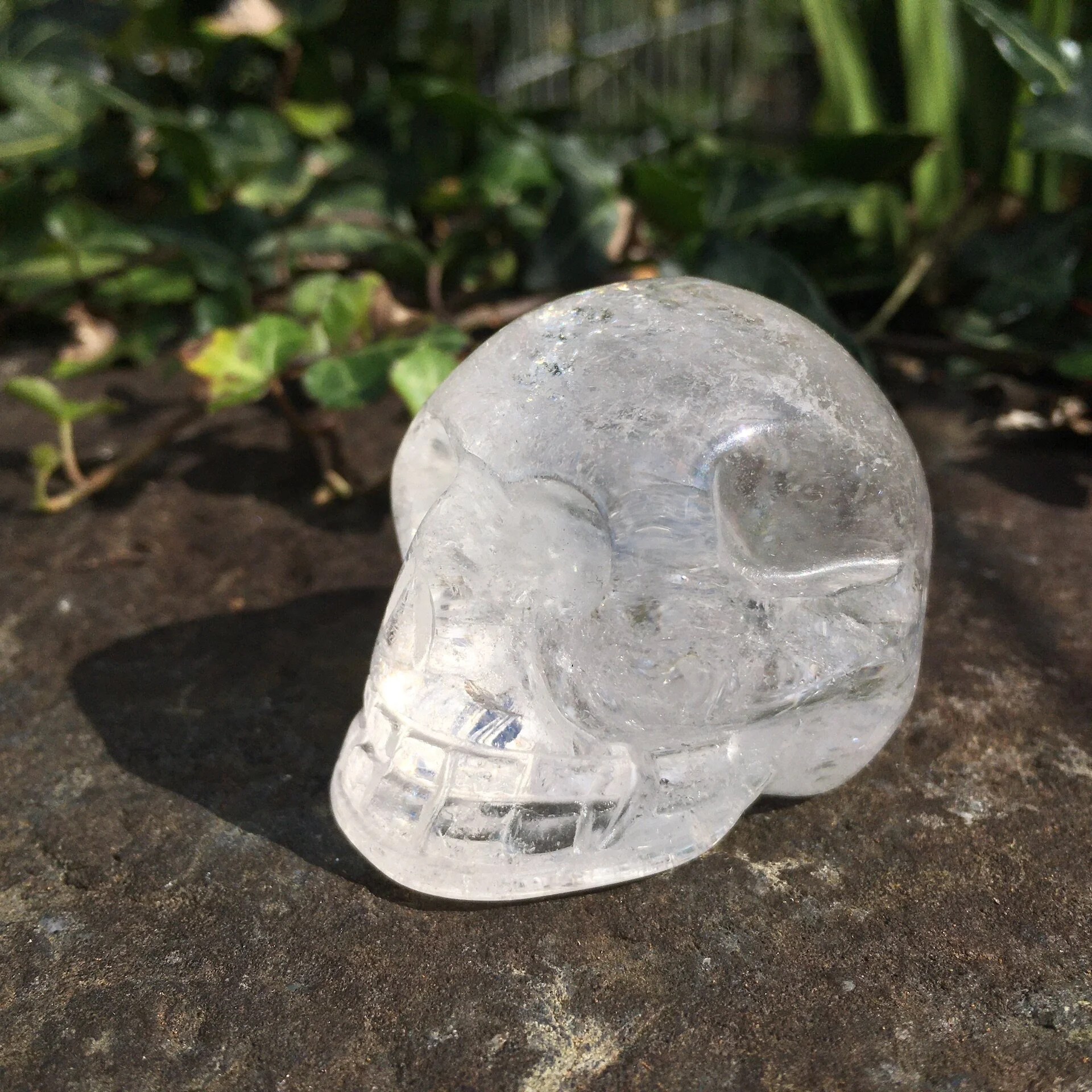 Quartz Skull 6a.jpeg