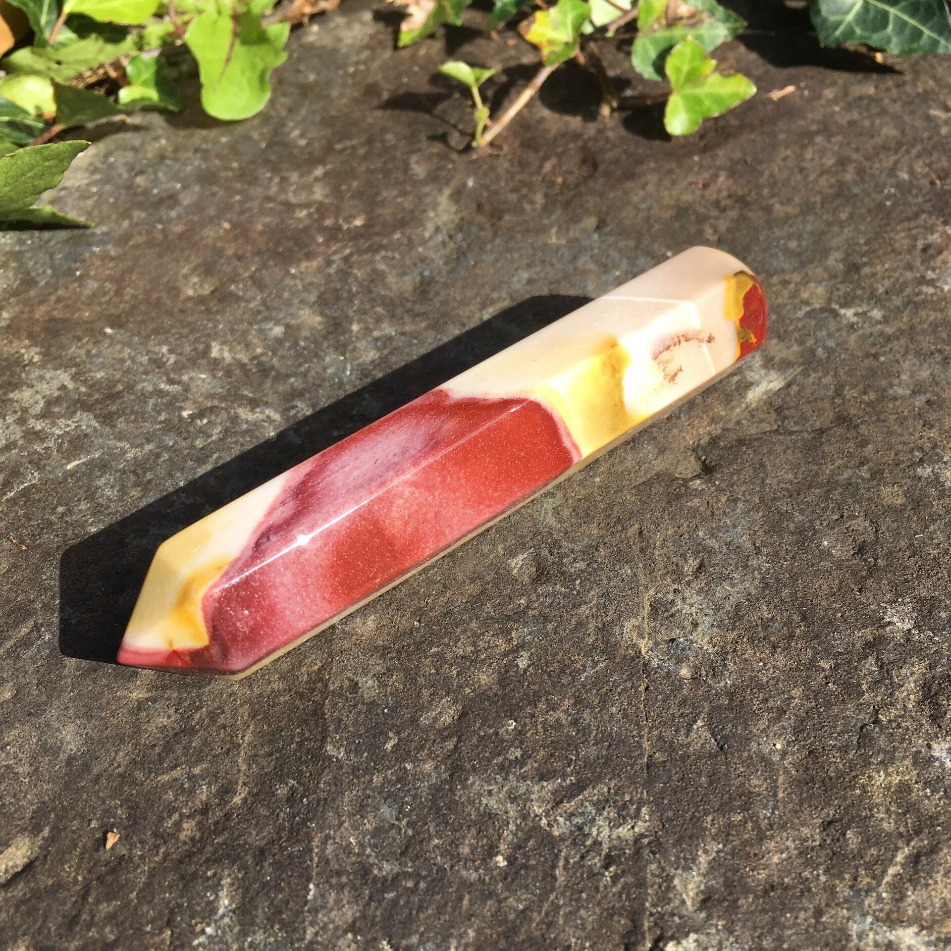 Mookite wand 7a.jpeg