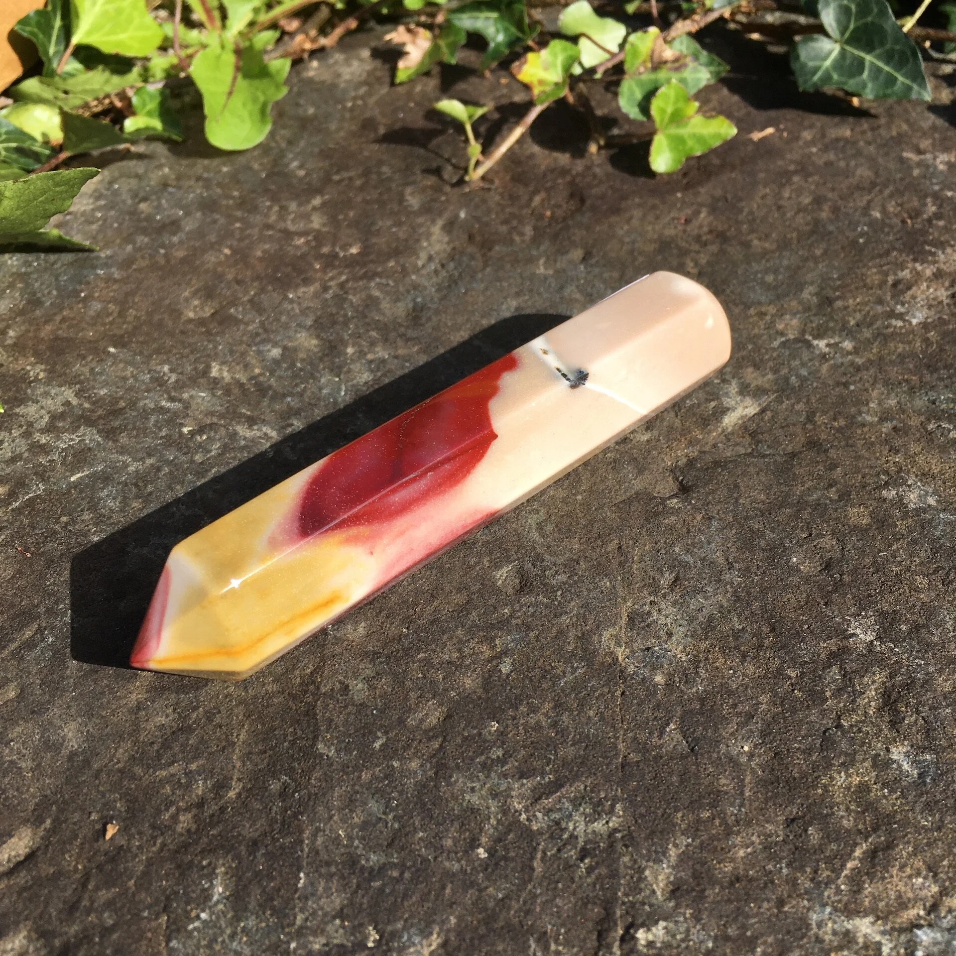 Mookite wand 7b.jpeg