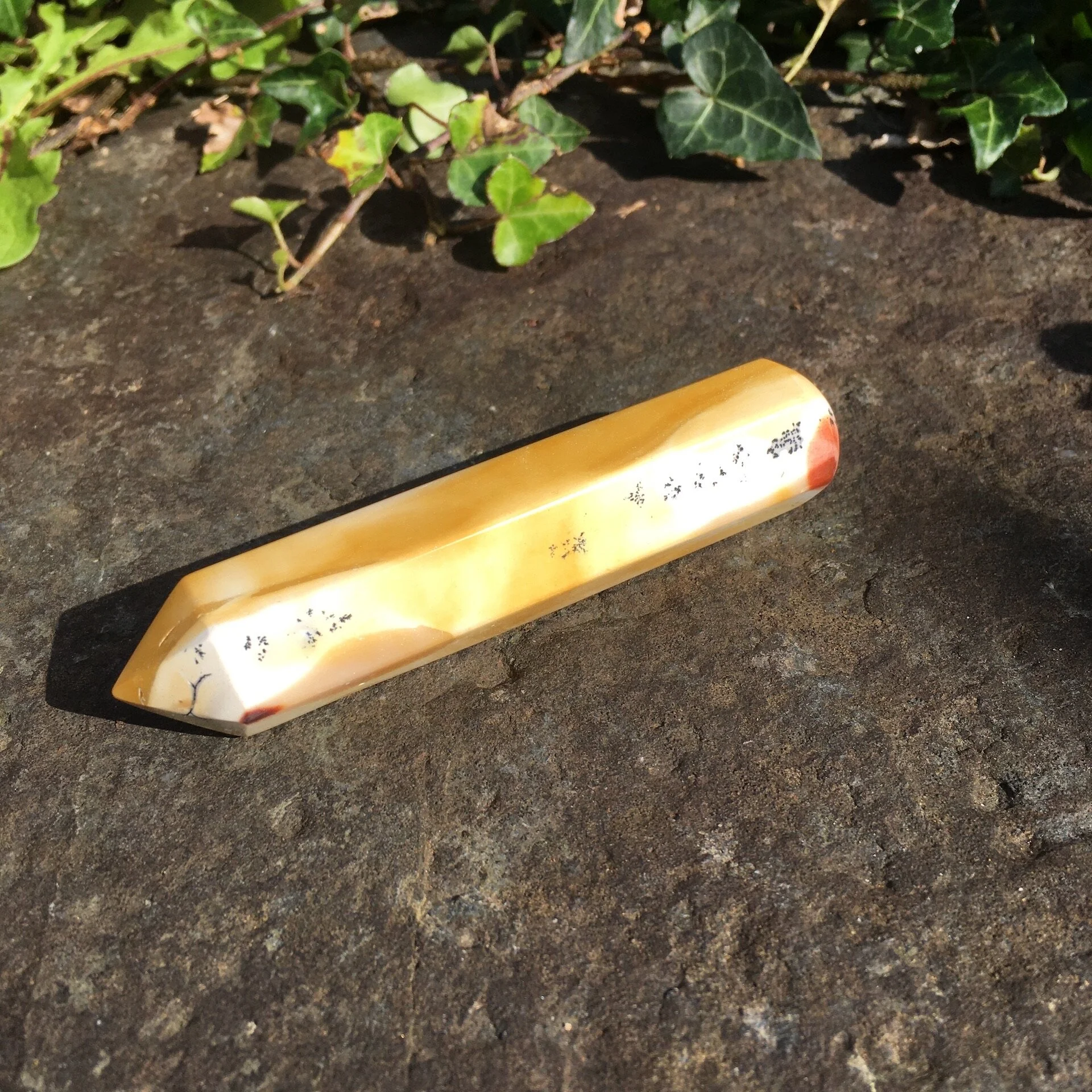 Mookite wand 8a.jpeg