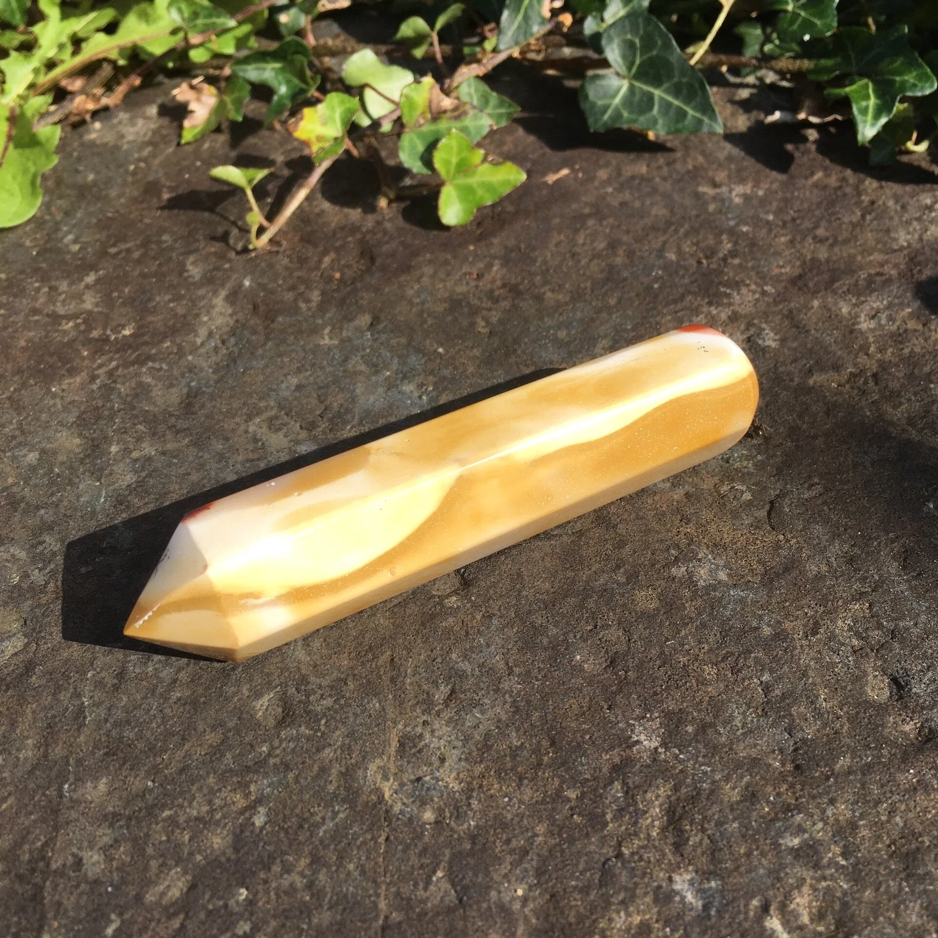 Mookite wand 8b.jpeg