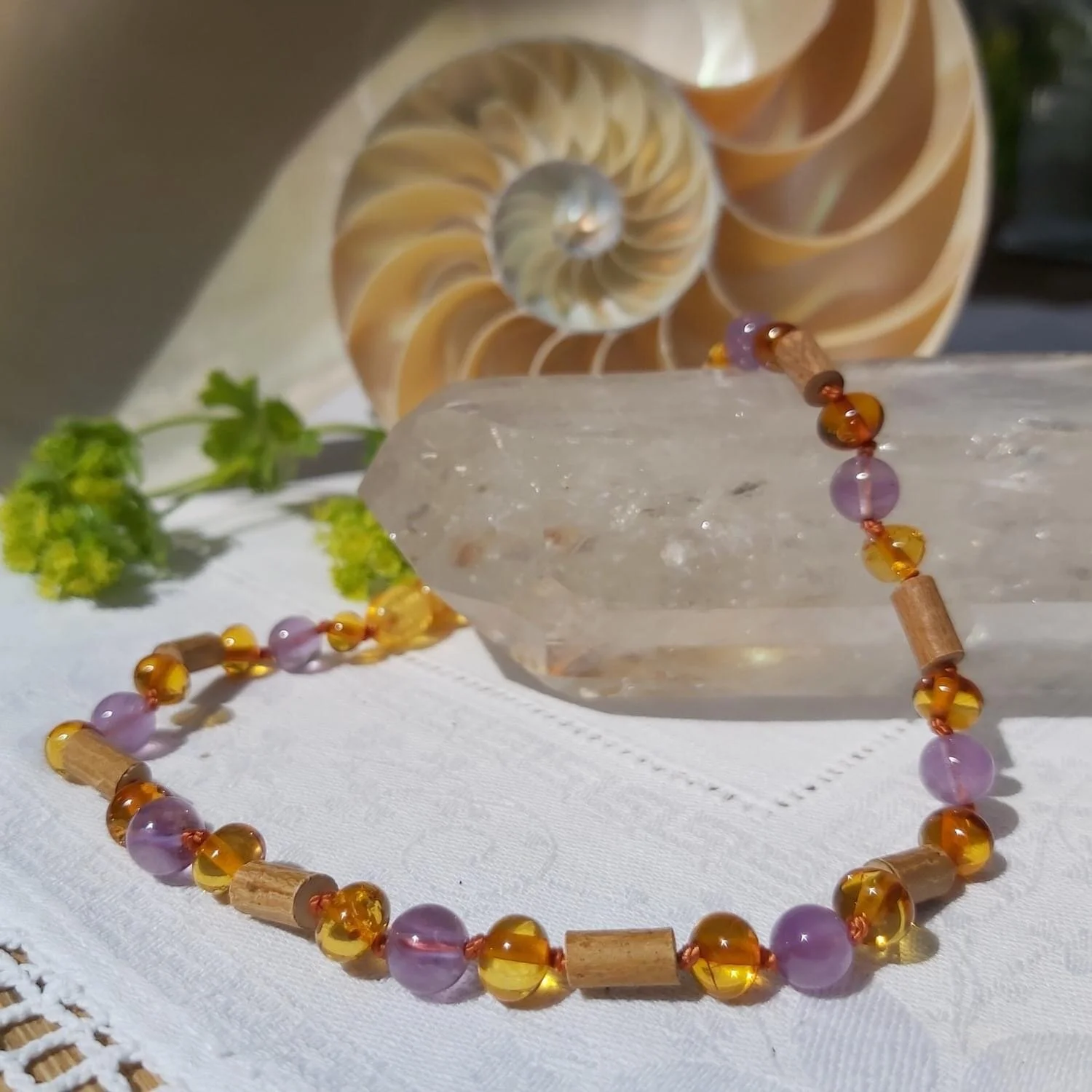 Honey Amber Amethyst Hazelwood.jpeg