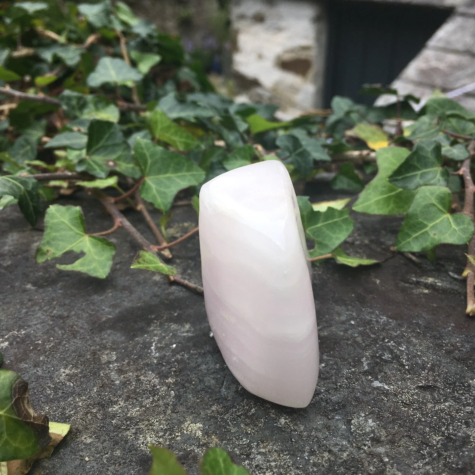 Mangano Calcite freeform 7c.jpeg