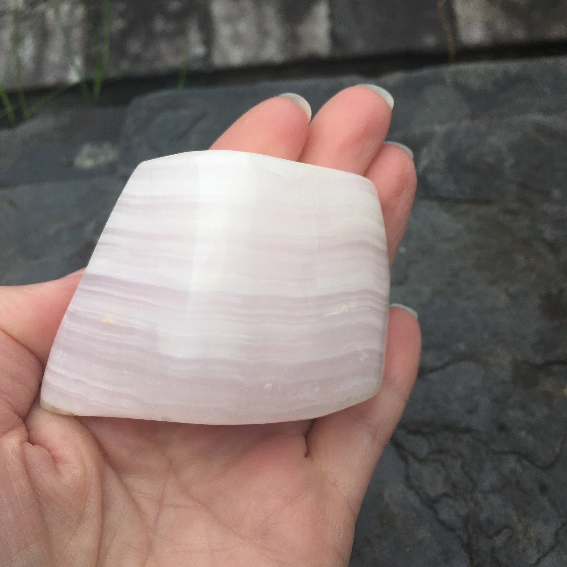 Mangano Calcite freeform 7e.jpeg