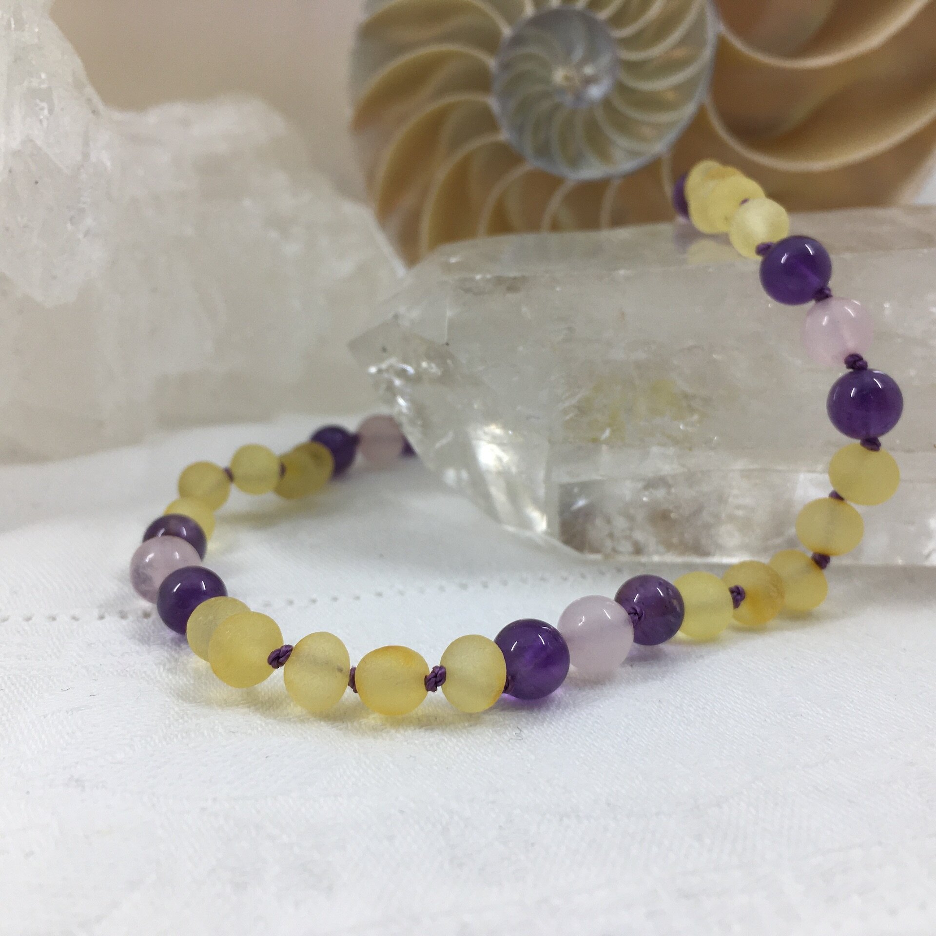 Lemon Amber, Amethyst, RQ.jpeg