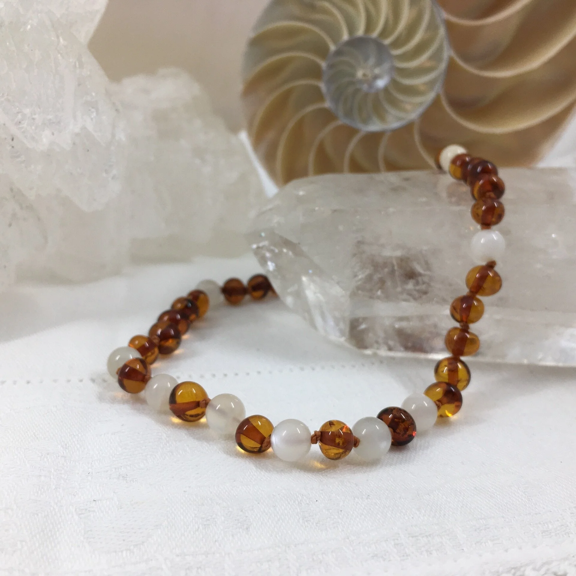 Cognac Amber, Moonstone.jpeg