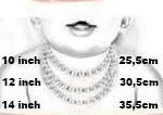 Necklace Sizing Baby Child.jpg