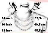 Necklace Sizing Baby Child Child.jpg