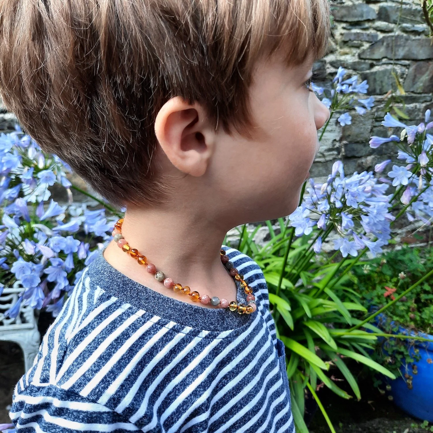 Amber_Billy_32cm 2.jpg