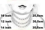 Necklace Sizing Baby Child Baby.jpg