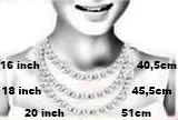 Necklace Sizing Baby Child Teen.jpg