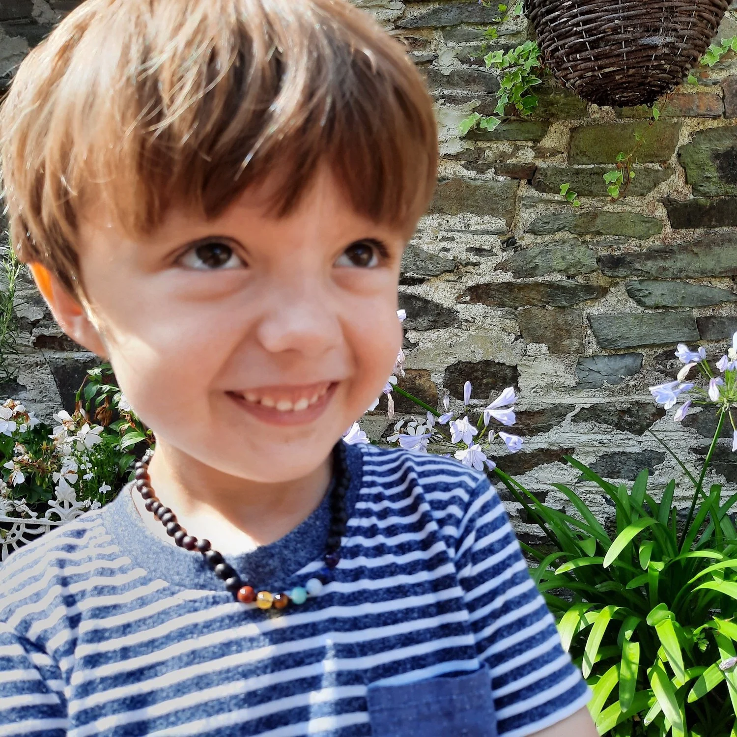 Amber_Billy_Chakra dark 14.2inch 36cm2.jpg