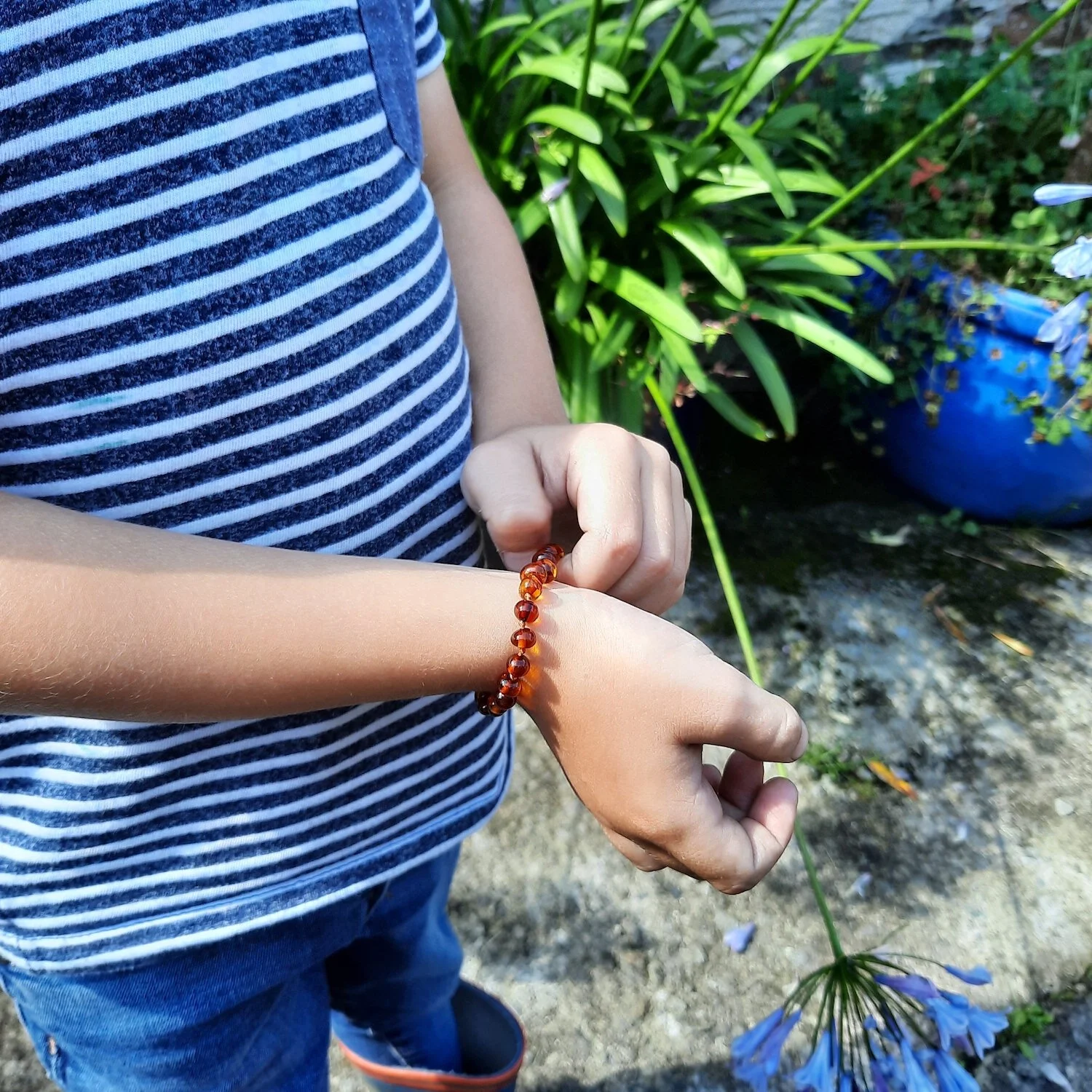 Amber Bracelet_Billy6.jpg