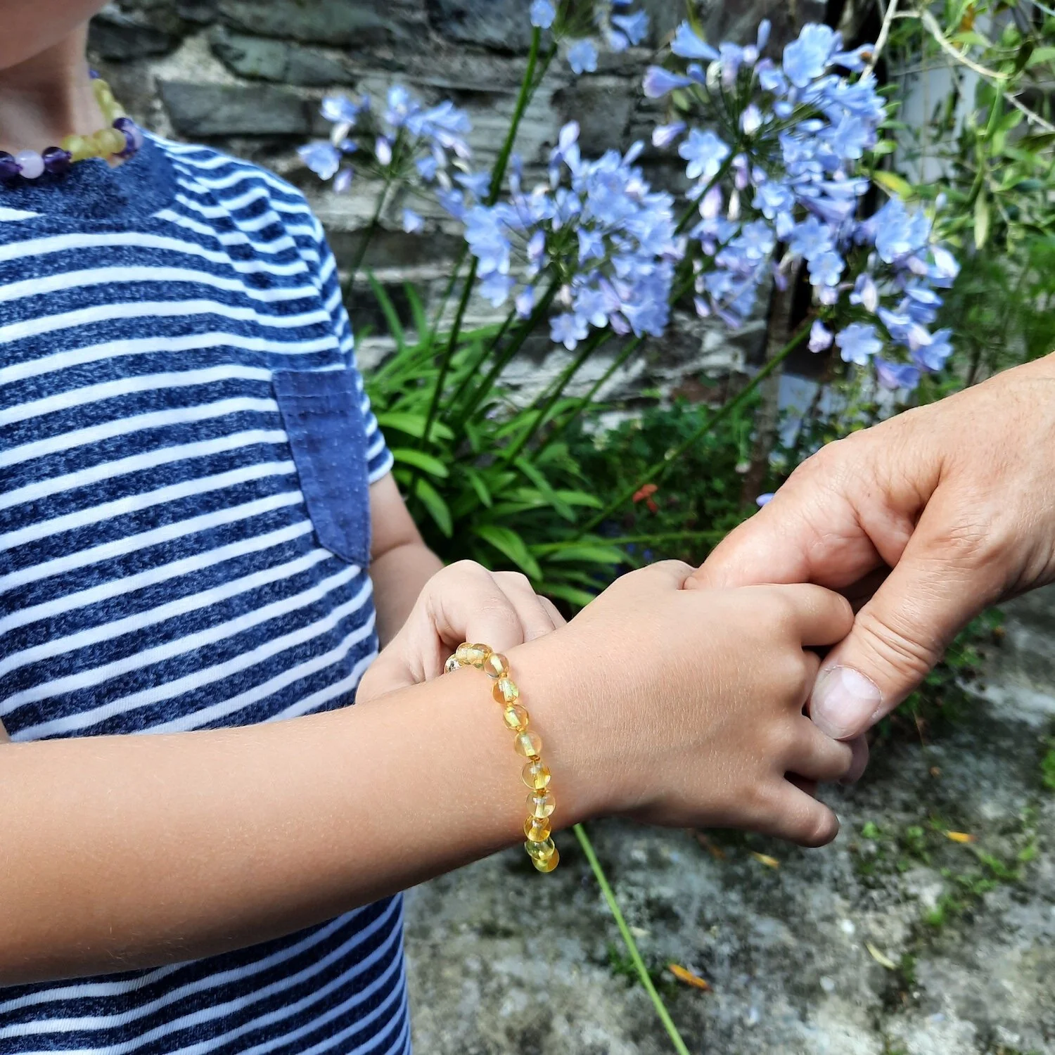 Amber Bracelet_Billy2.jpg