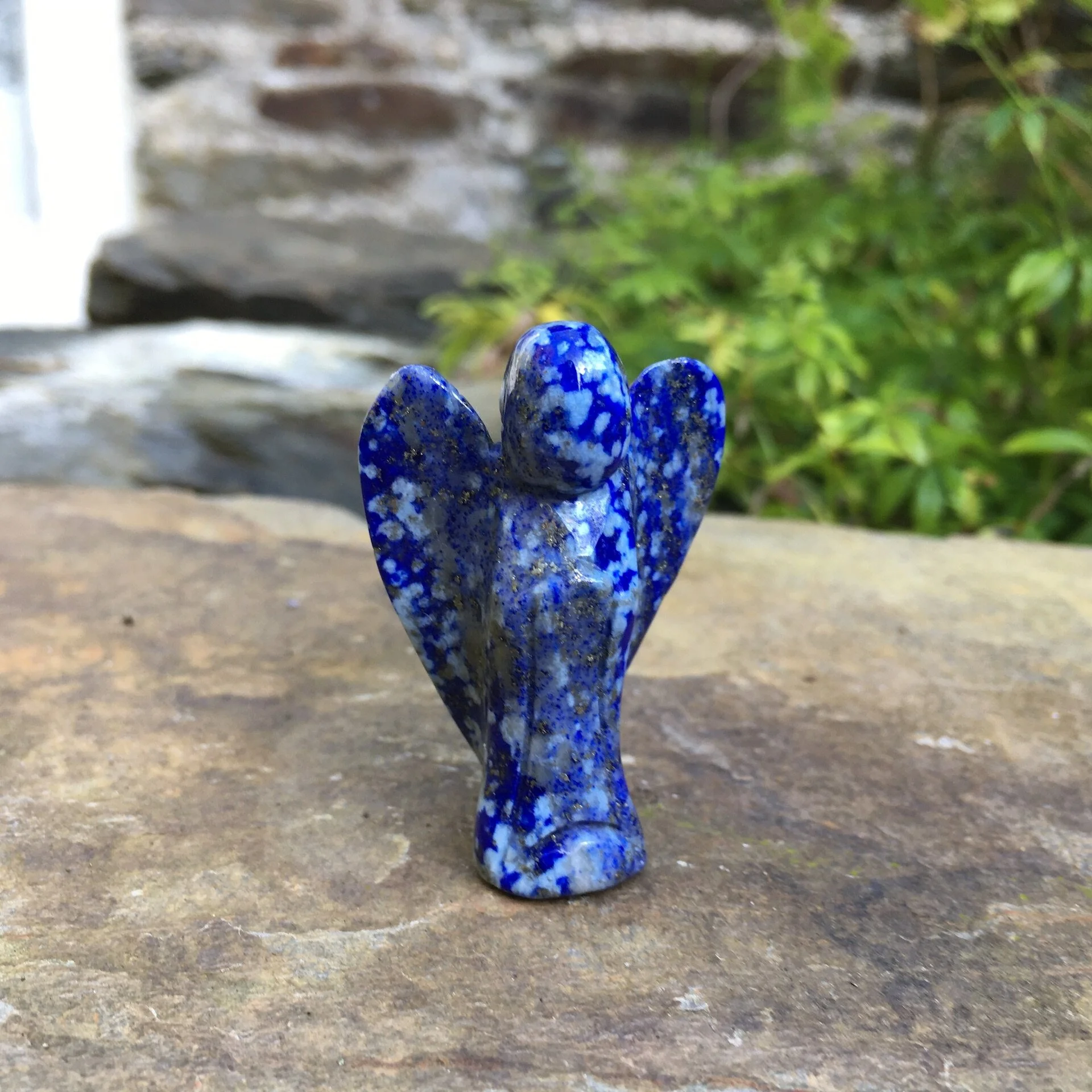 Lapis Angel 45mm.jpeg