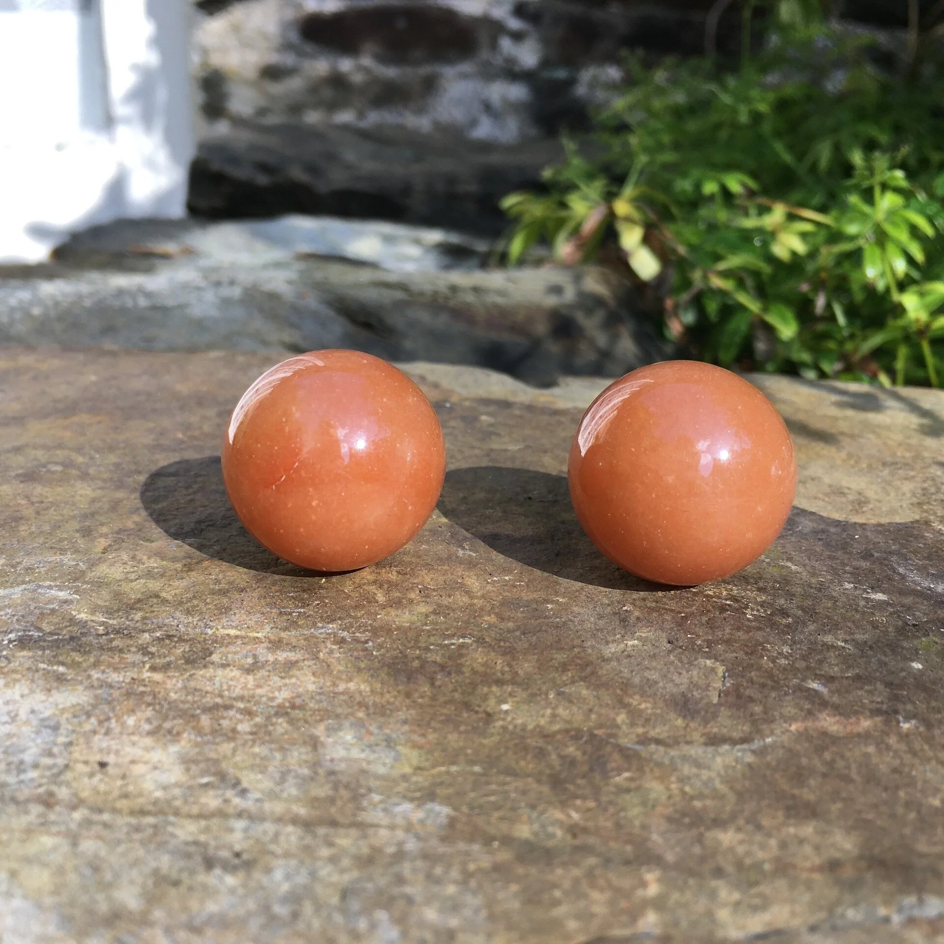 Red Aventurine sphere 25mm.jpeg