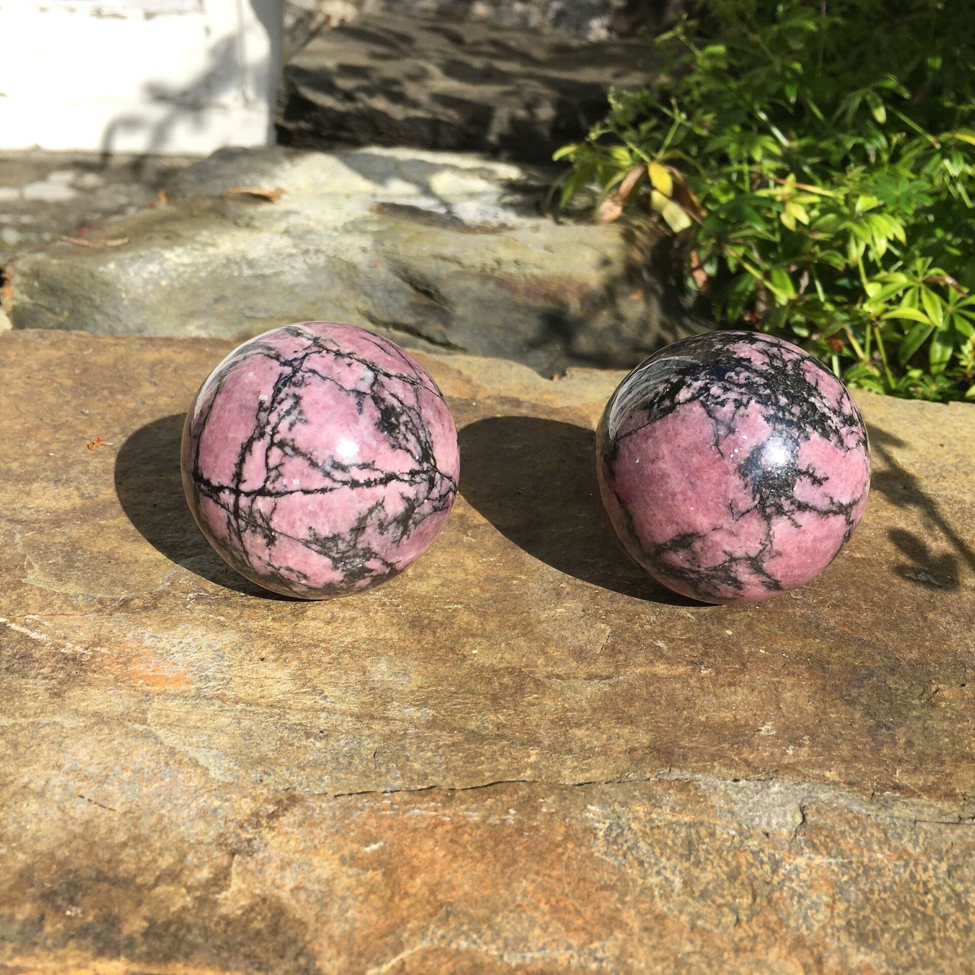 Rhodonite sphere 45mm.jpeg