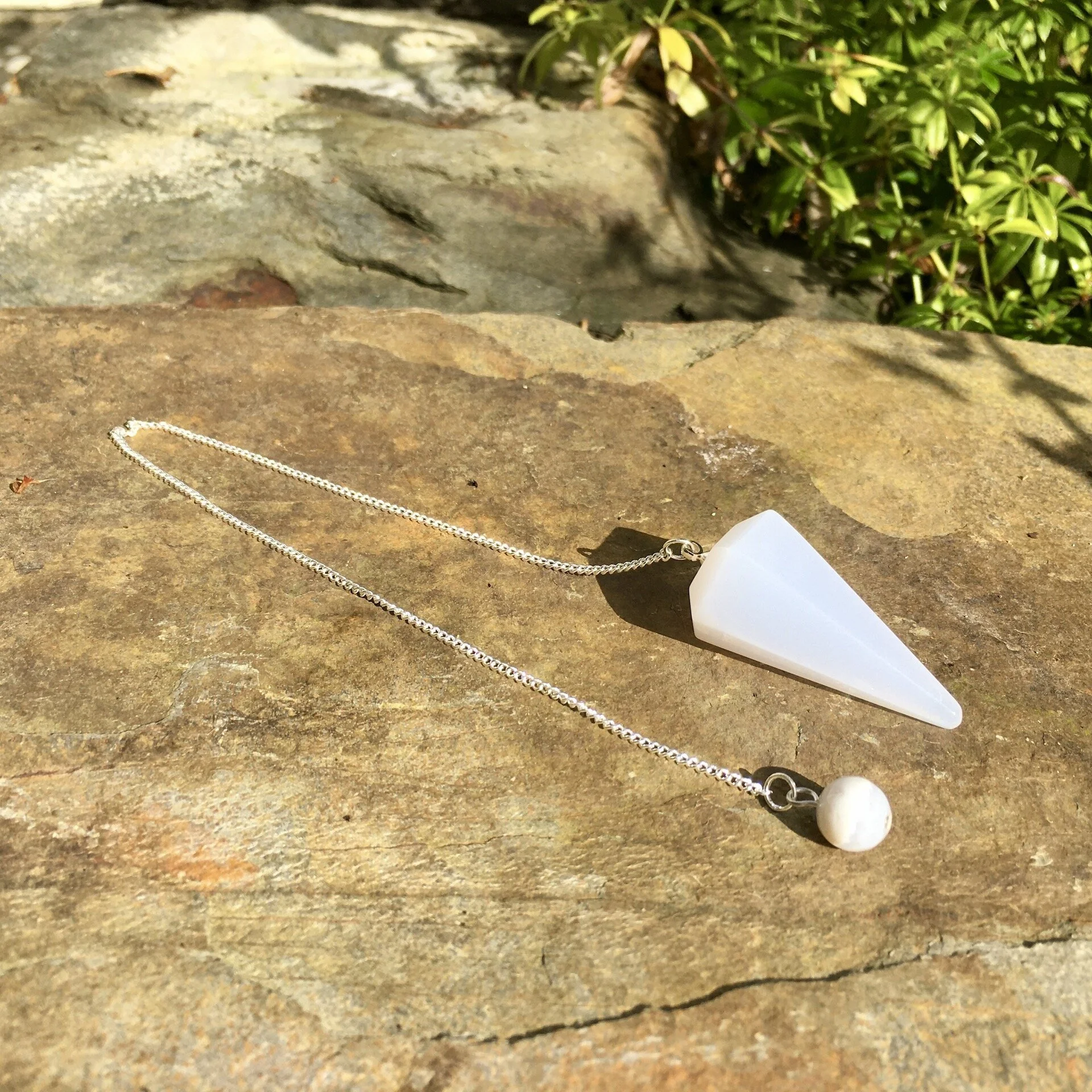 Chalcedony Pendulum a.jpeg