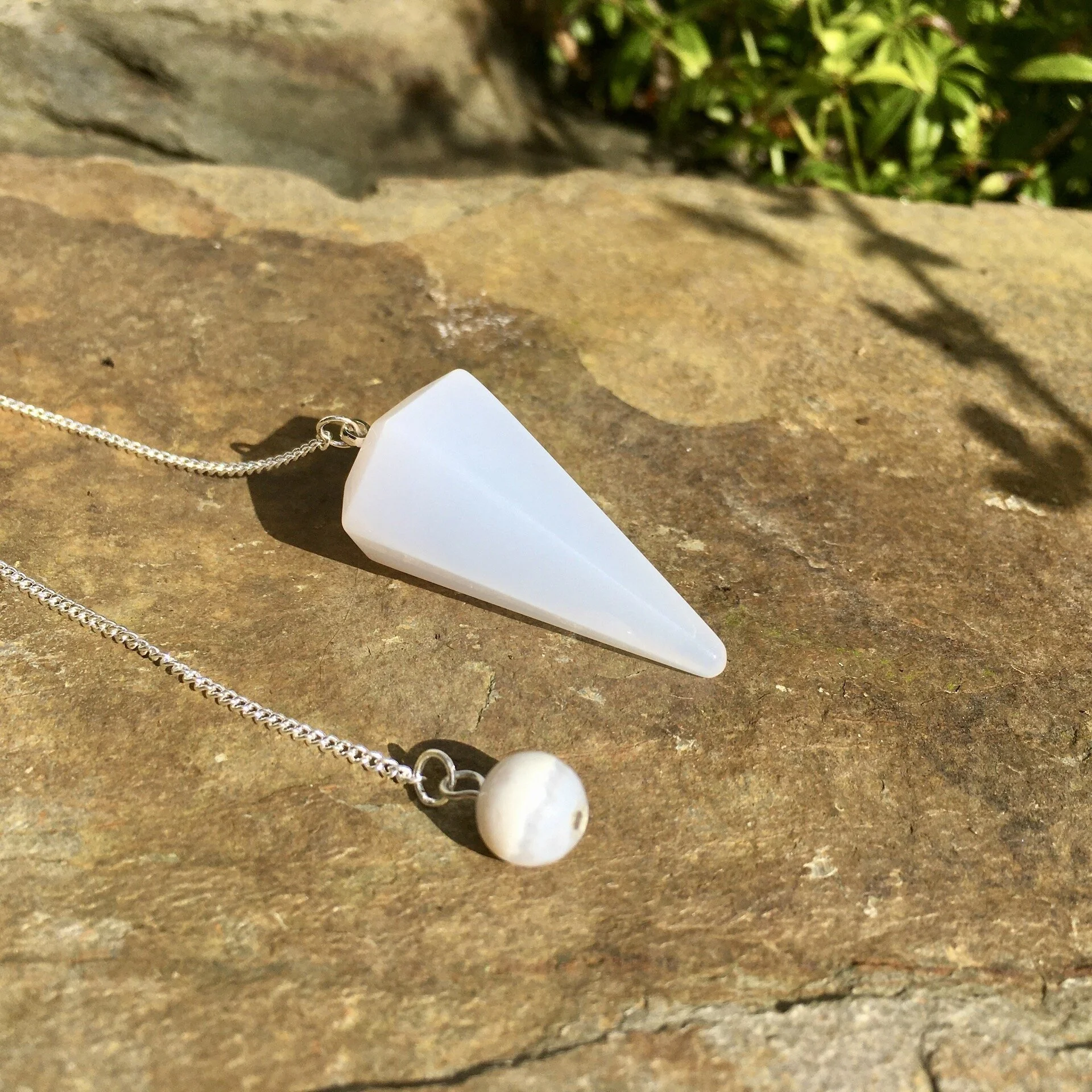 Chalcedony Pendulum b.jpeg