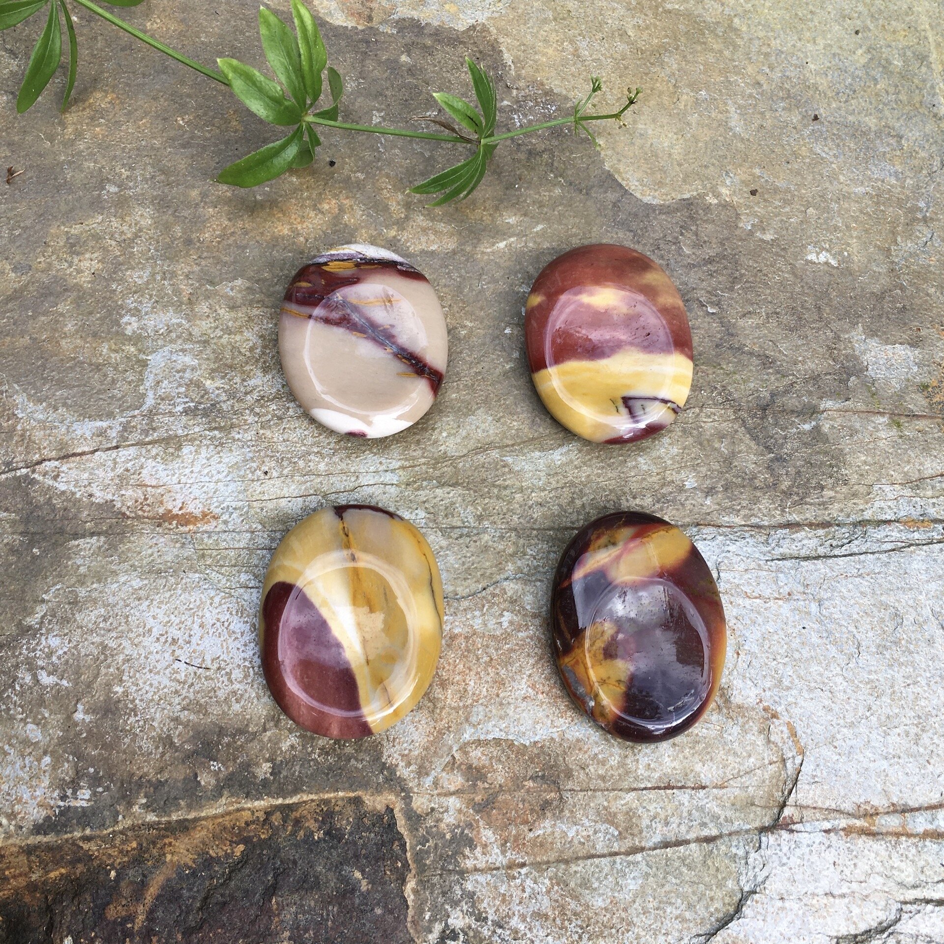 Mookite Thumbstones 14-17.jpeg