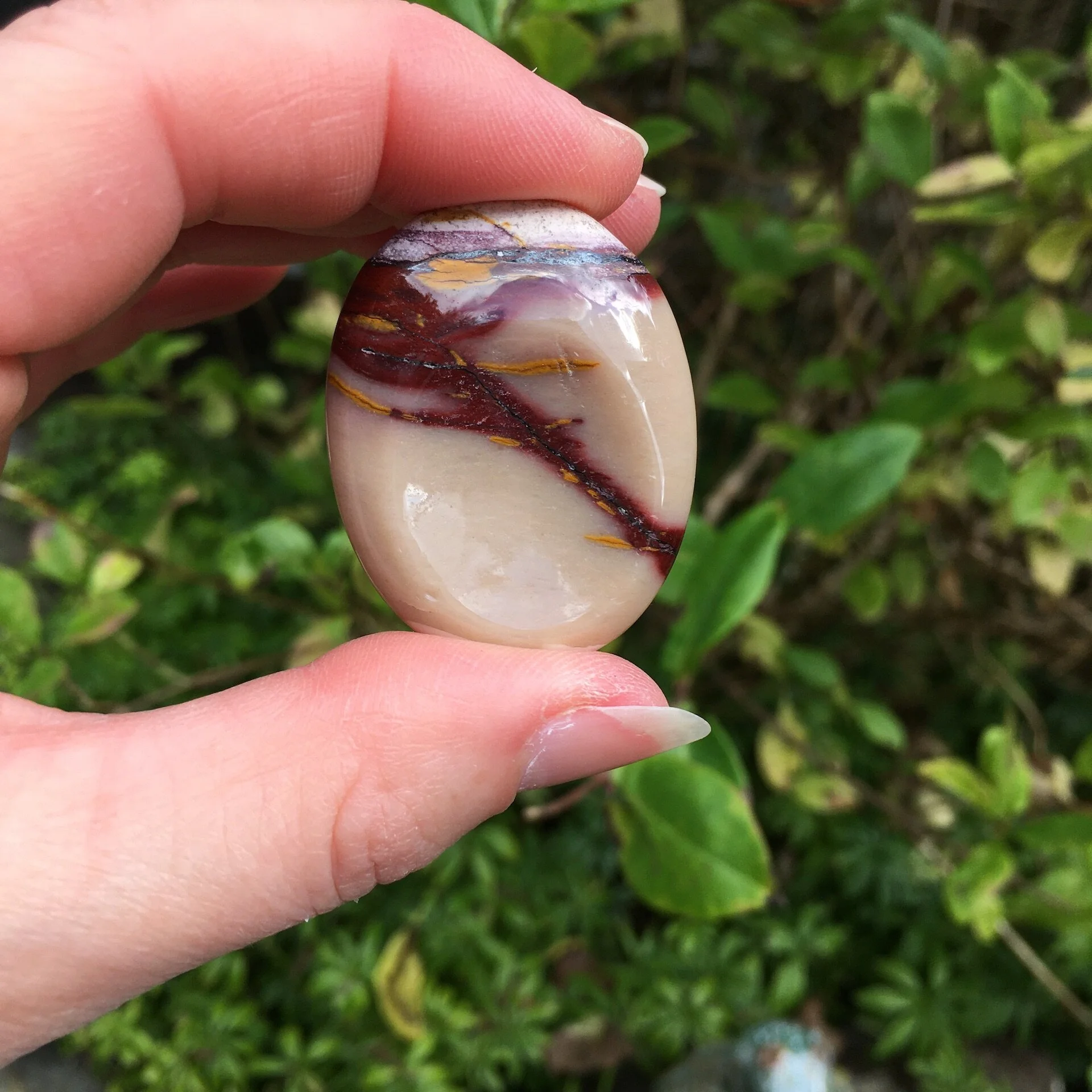 Mookite thumbstone 14.jpeg