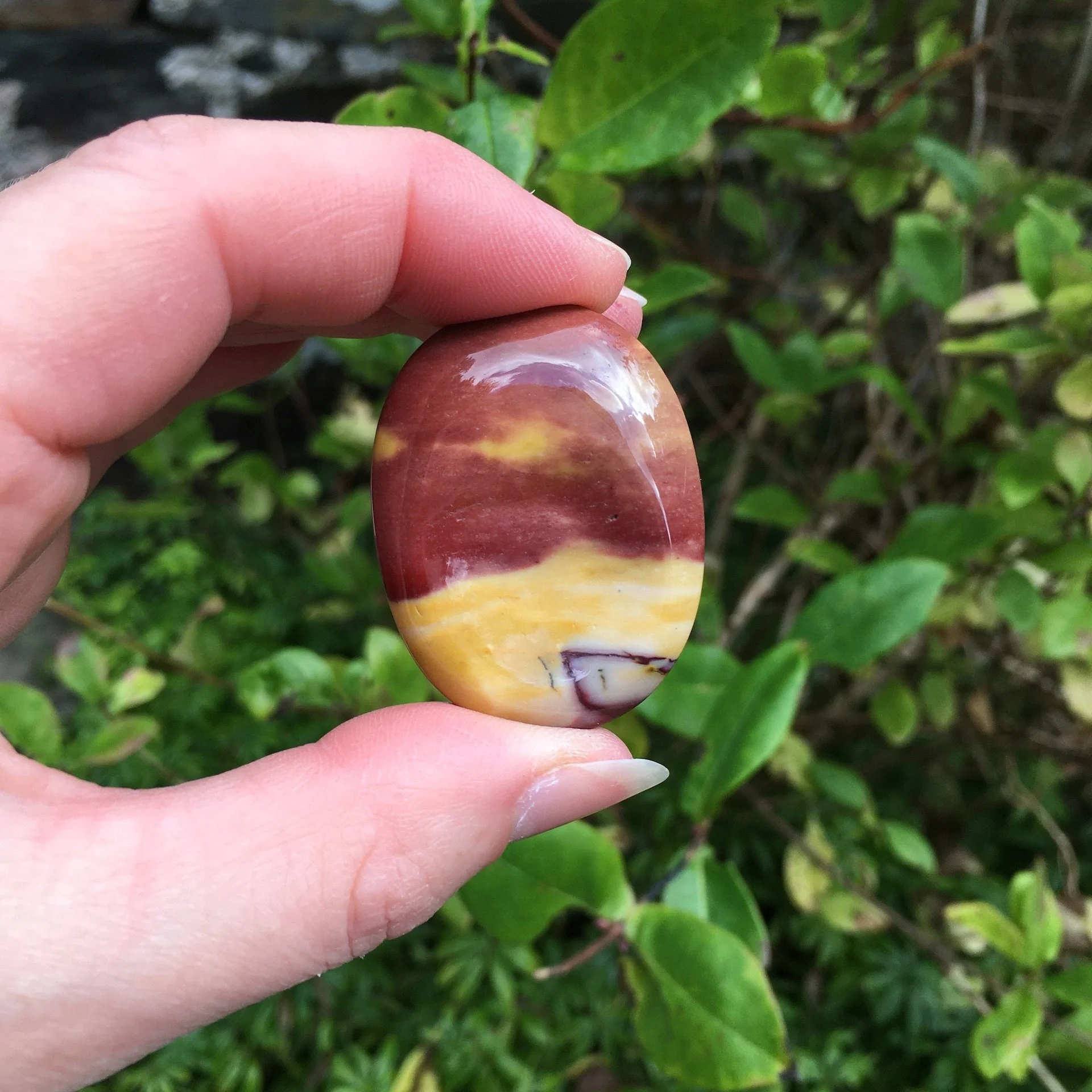 Mookite thumbstone 15.jpeg