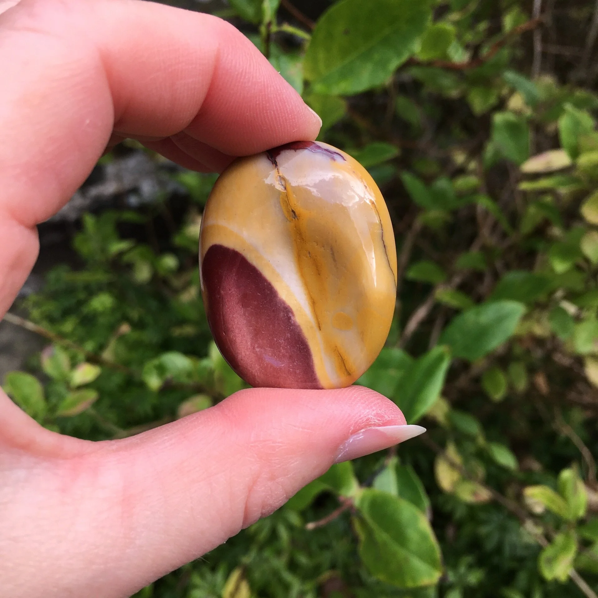 Mookite thumbstone 16.jpeg