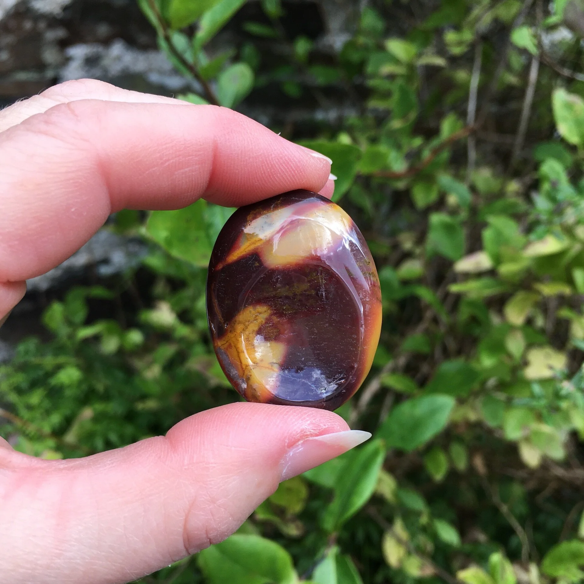 Mookite thumbstone 17.jpeg