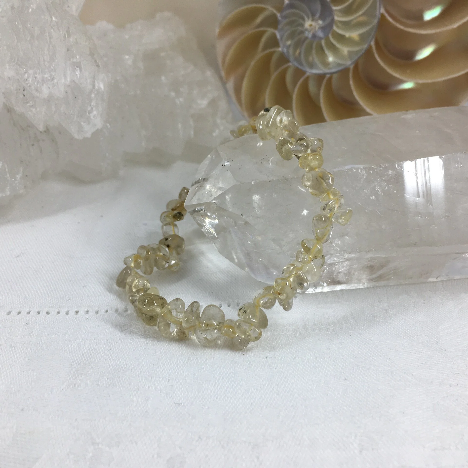 Rutilated Quartz AA gemchip a.jpeg