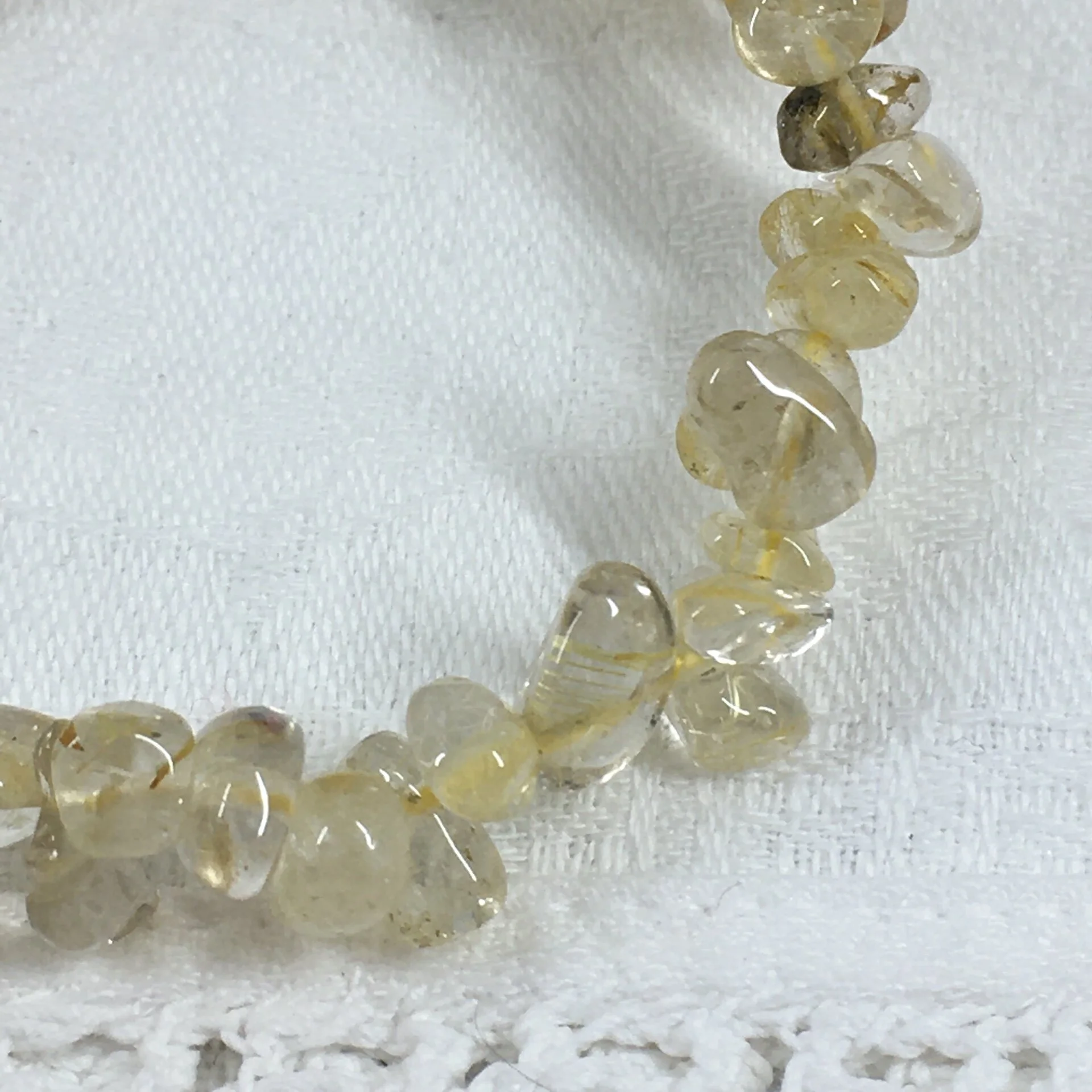 Rutilated Quartz AA gemchip b.jpeg