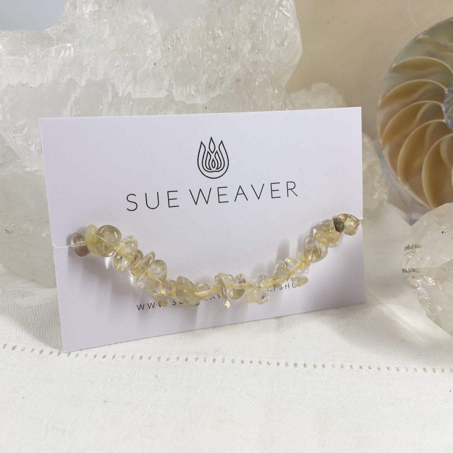 Rutilated Quartz AA gemchip c.jpeg