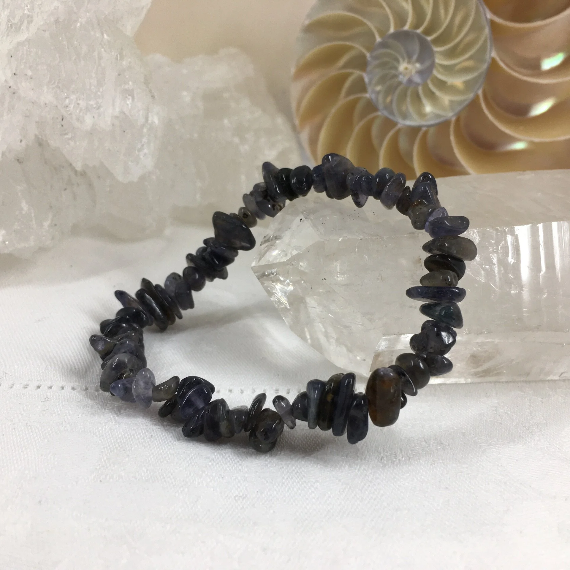 Iolite Gemchip a.jpeg