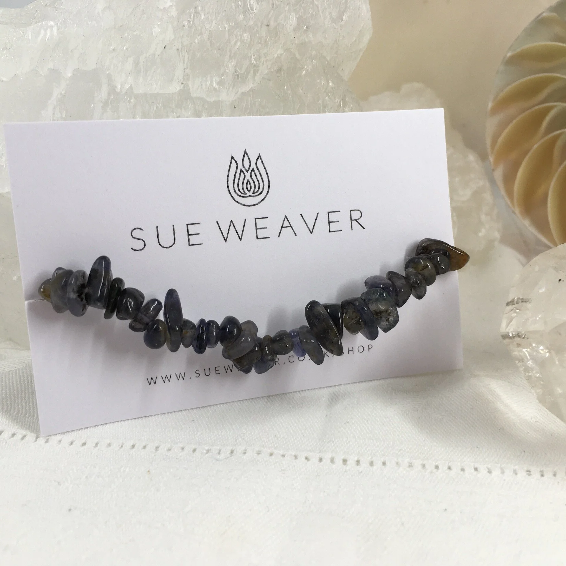 Iolite Gemchip c.jpeg