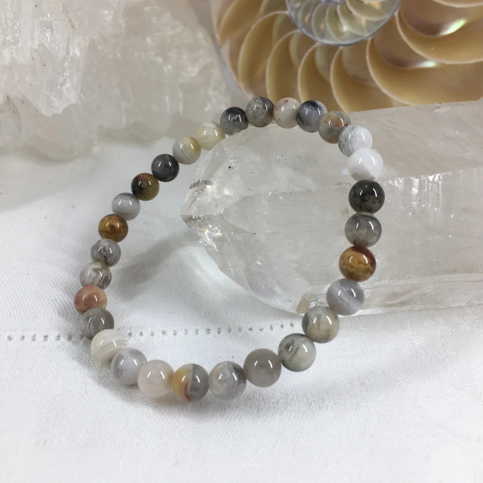 Crazy Lace Agate 6mm bead a.jpeg