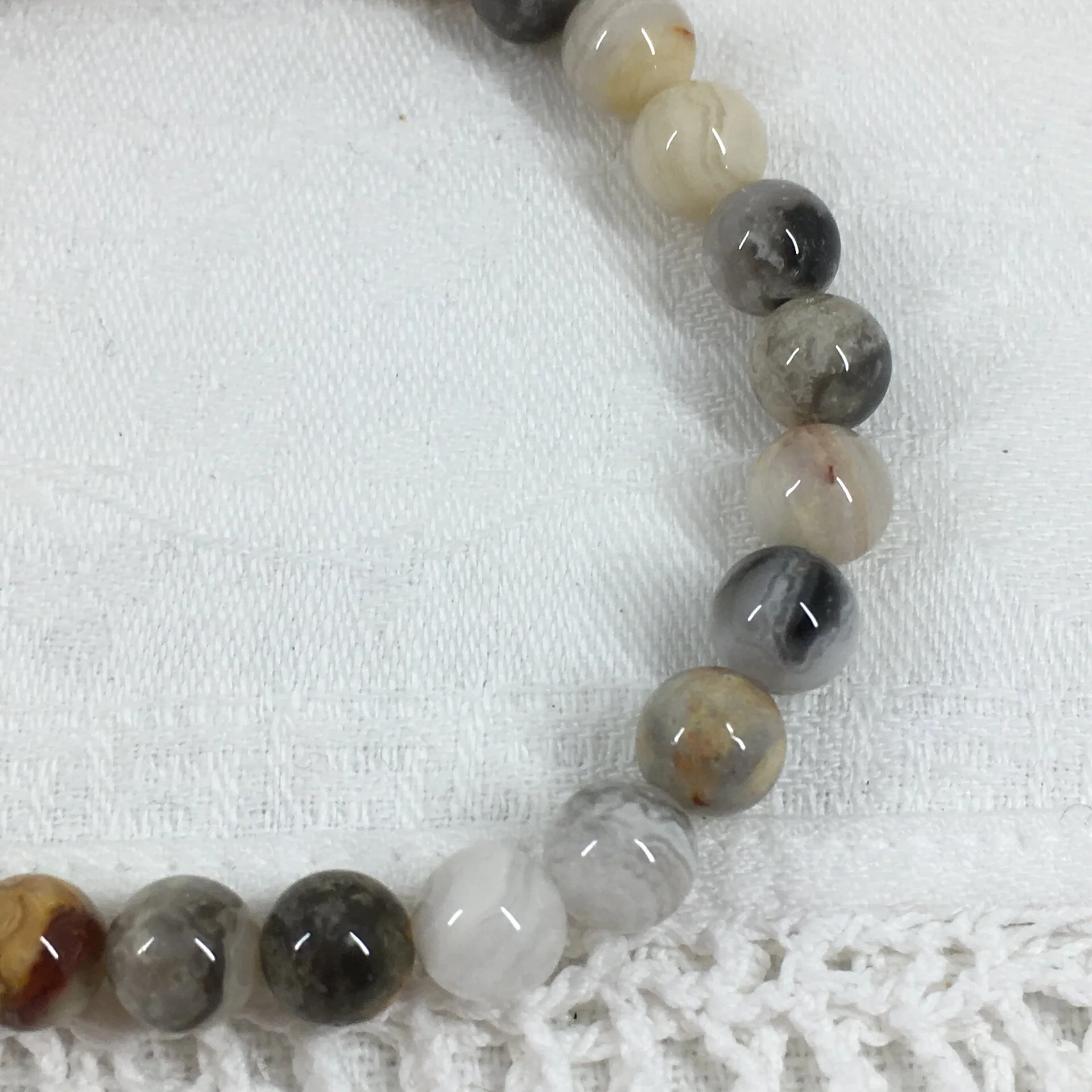 Crazy Lace Agate 6mm bead b.jpeg