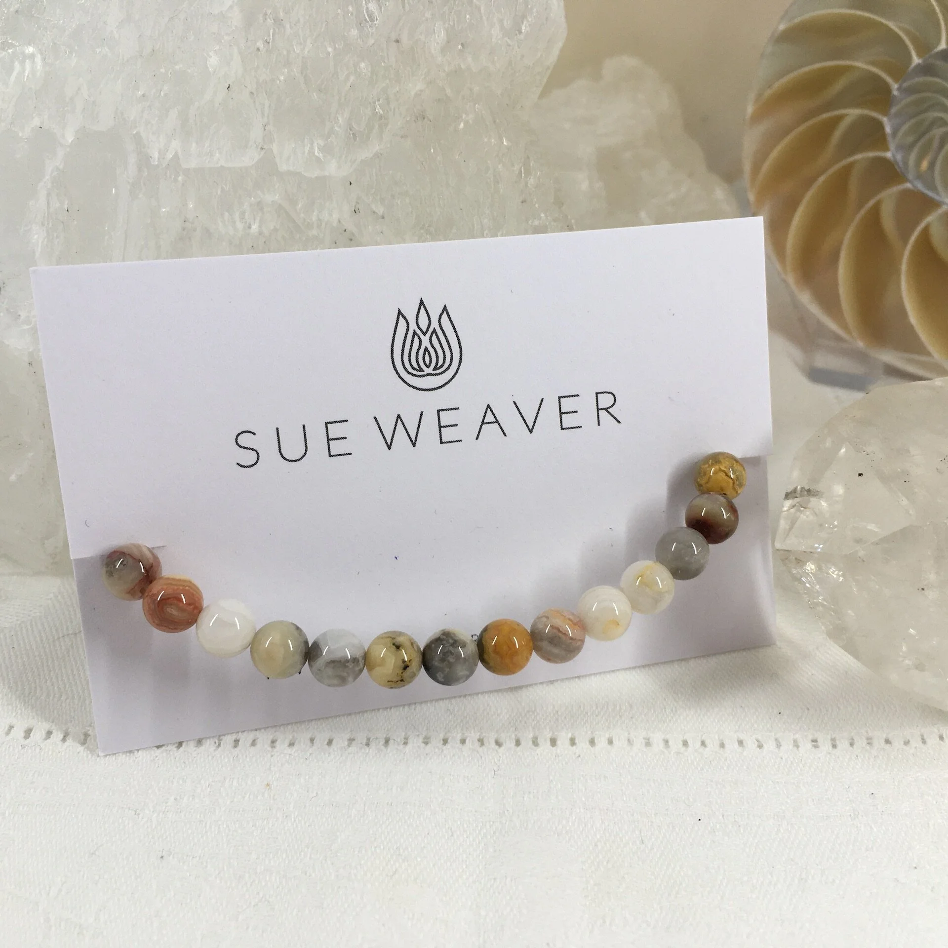 Crazy Lace Agate 6mm bead c.jpeg