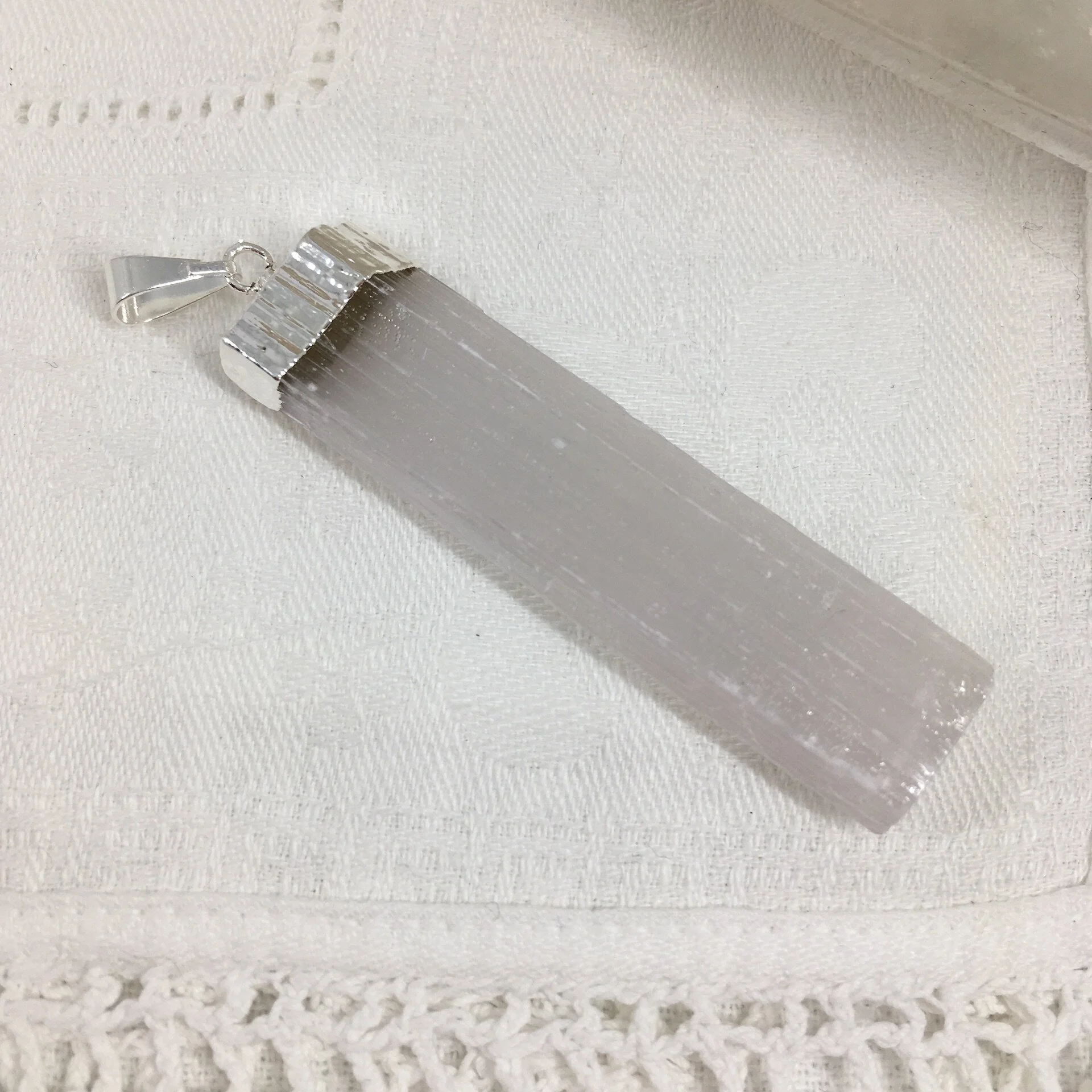 Selenite pendant 5cm b.jpeg