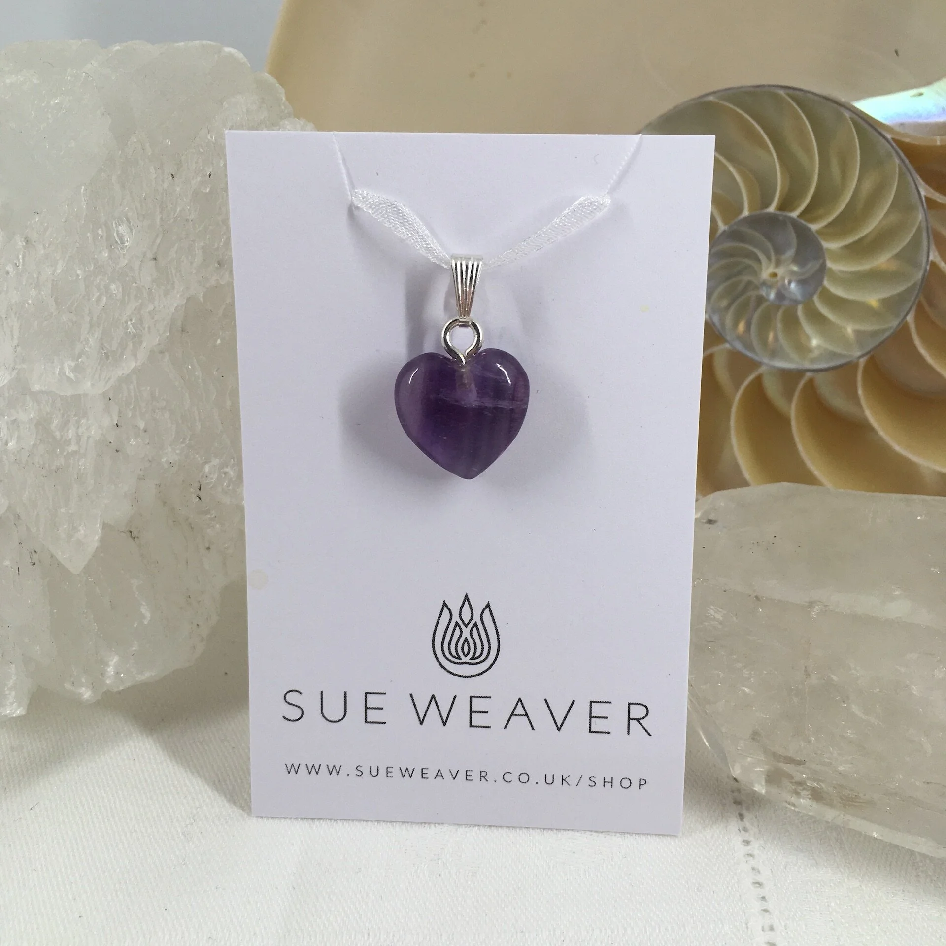 Fluroite heart pendant a.jpeg